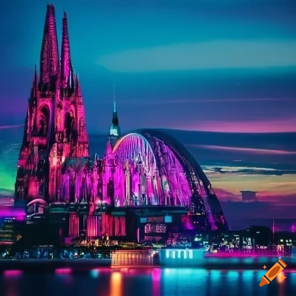arbeitssuche köln