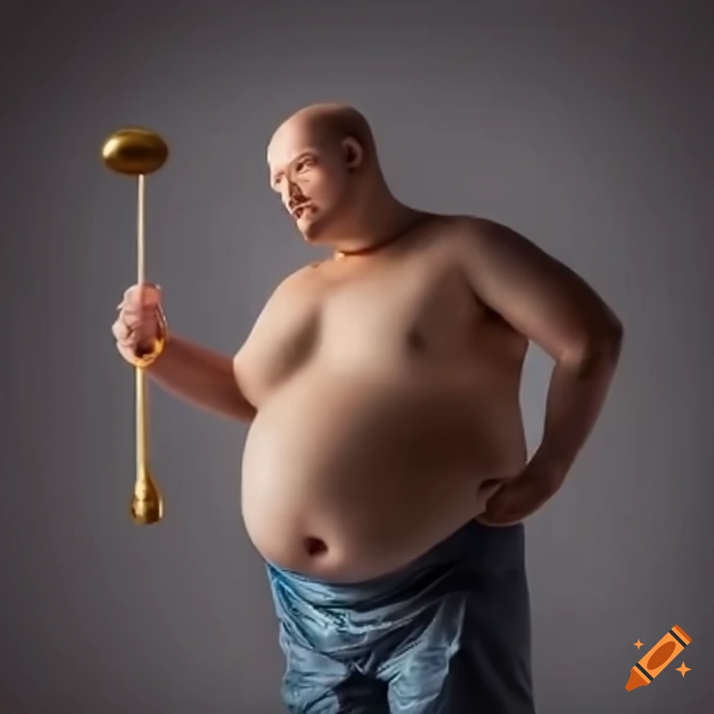 Belly Fat The Man S Pose Has Big Backgrounds | JPG Free Download - Pikbest