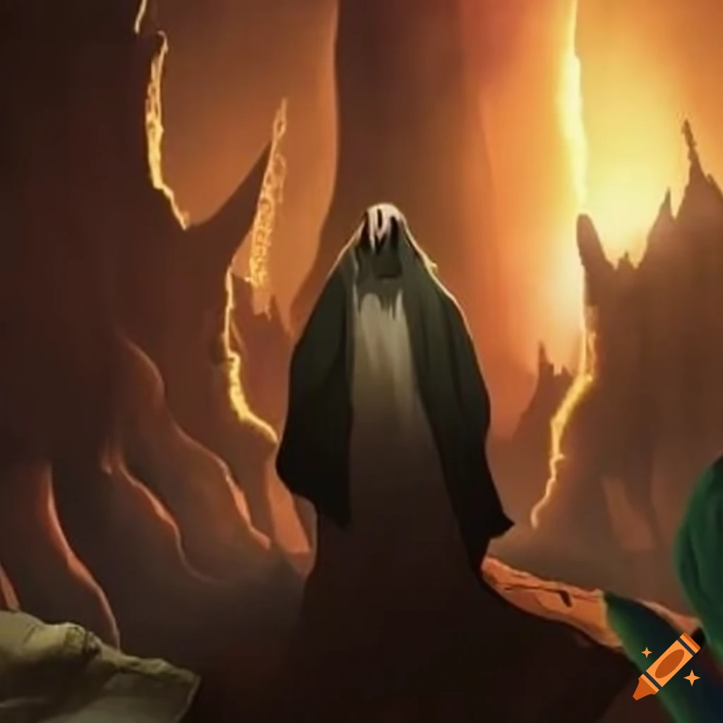 album cover of Requiem for Methuselah