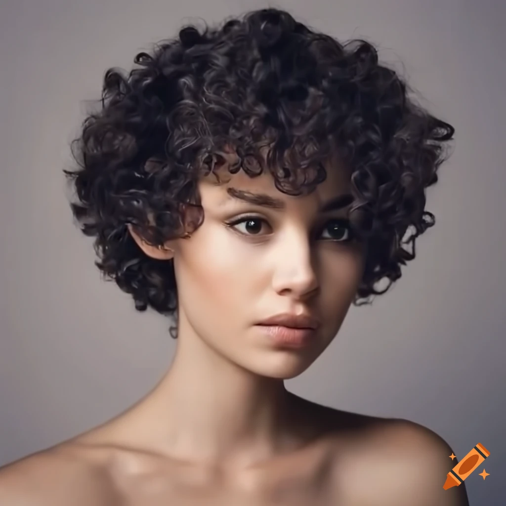 30 Best Natural Hairstyles for African American Women | Curly hair styles  naturally, Medium natural hair styles, Curly hair styles easy