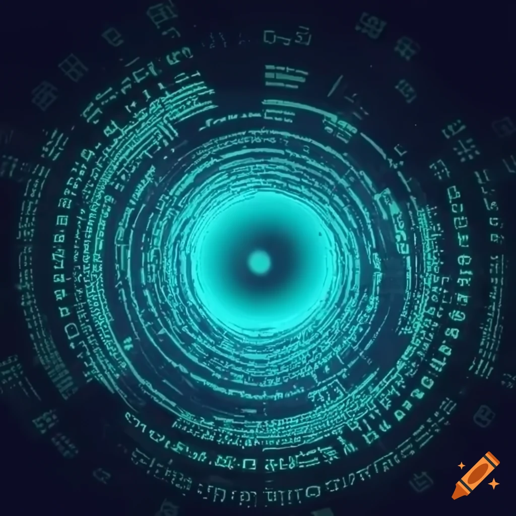 Magical Javascript Code Elements