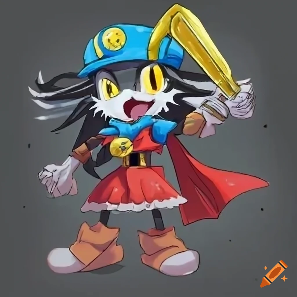 artwork of an anthro character in dragon quest-style armor