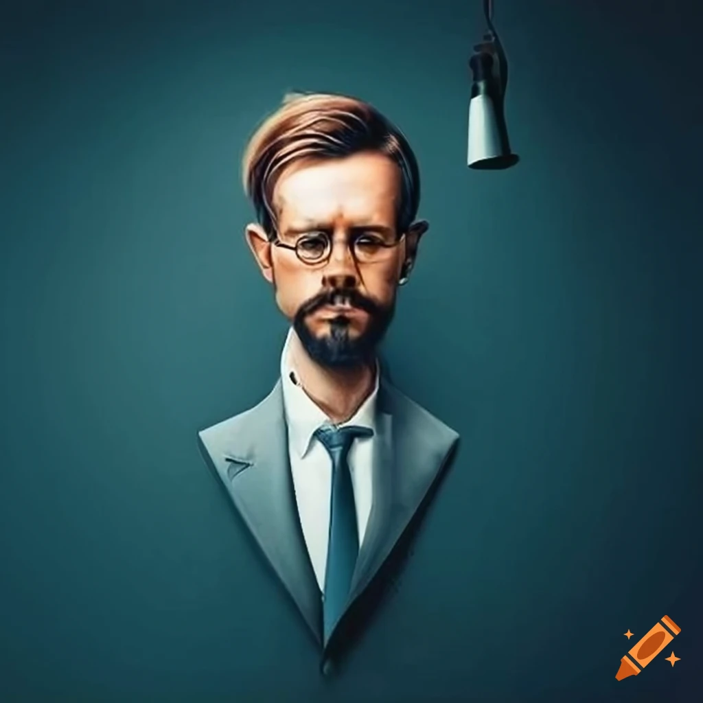 creative artwork for boss's office