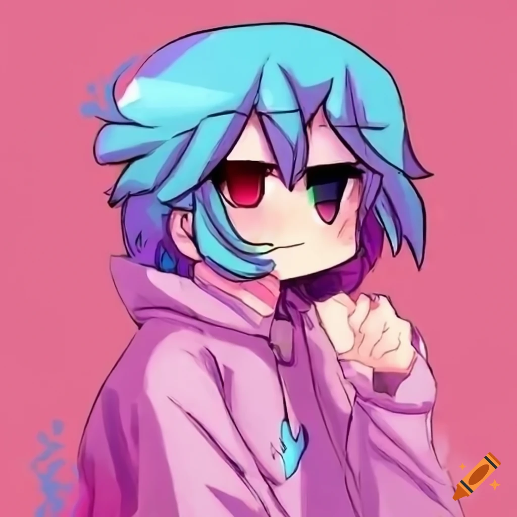 Boyfriend Fnf Fanart Secure Payment Www alphamedicalmanagement
