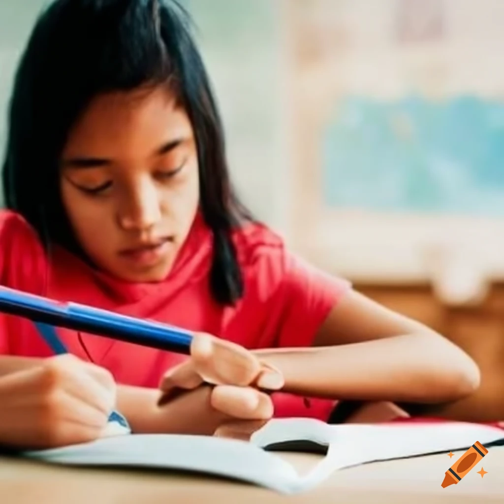 symbolic-image-of-global-education-on-craiyon
