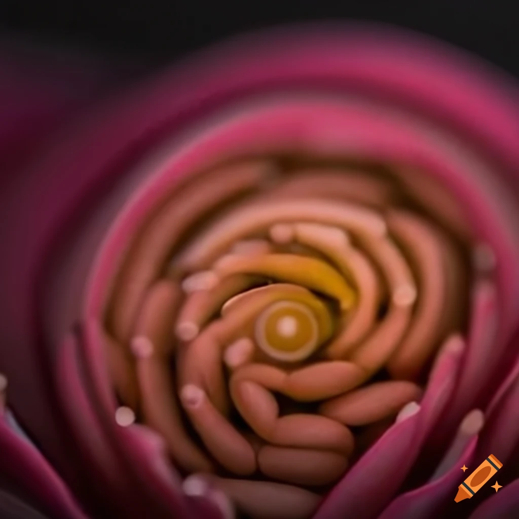 image representing variations and affirmations