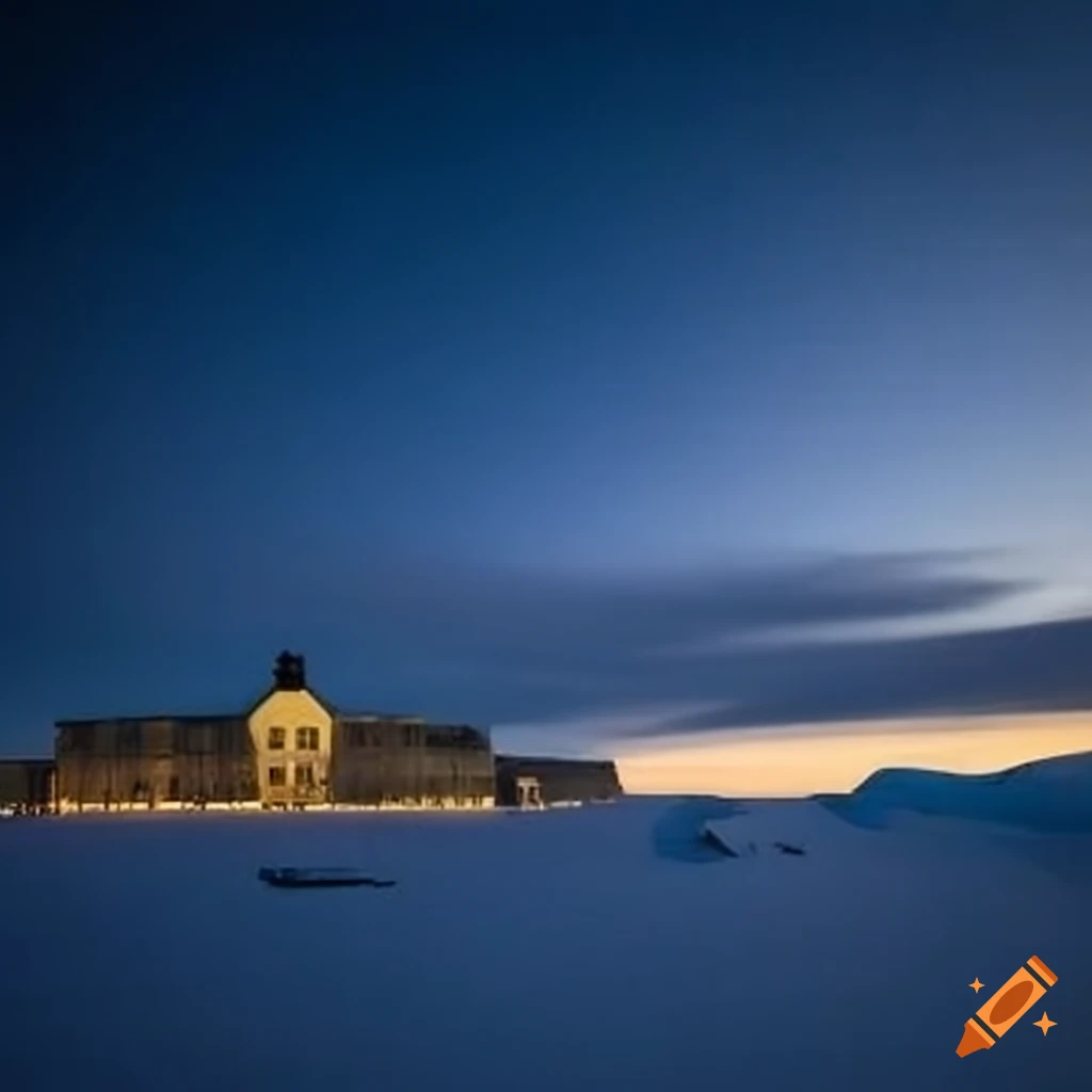 image-of-an-unconventional-parliament-house-in-antarctica
