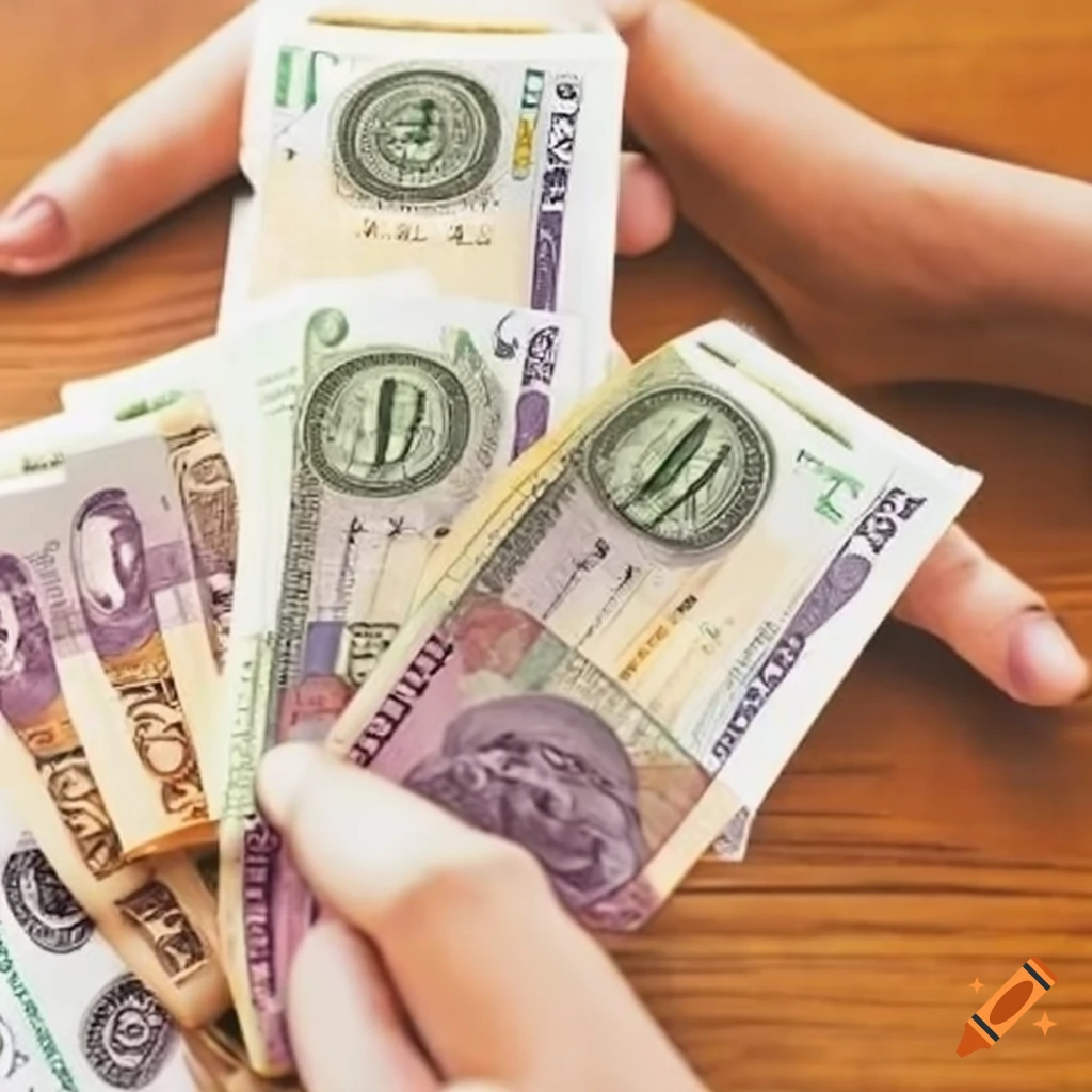 effective currencies commonly