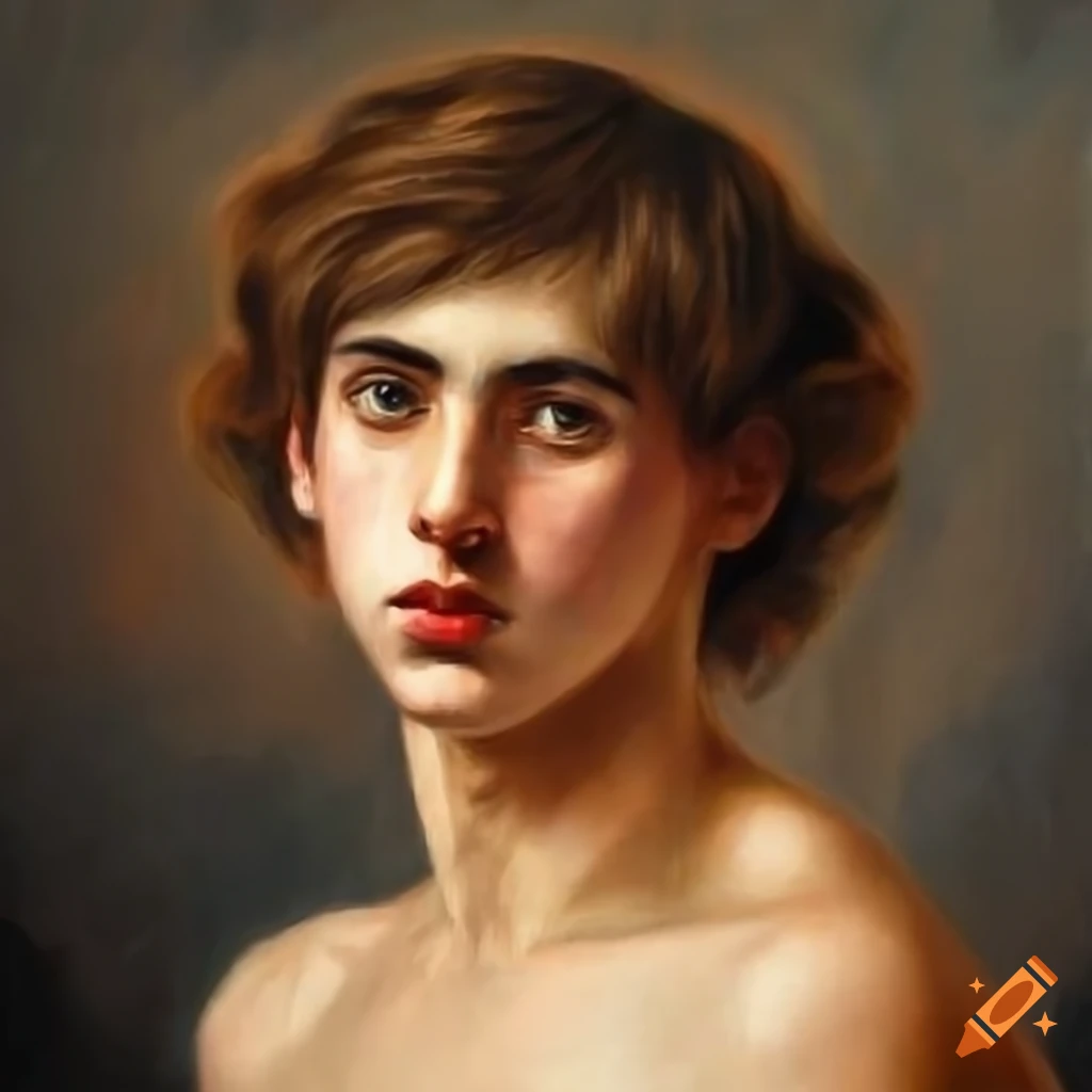 Detailed Oil Painting Of The Greek God Of Beauty On Craiyon detailed-oil-painting-of-the-greek-god-of-beauty-on-craiyon