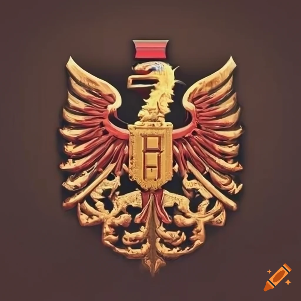 German Logo Design