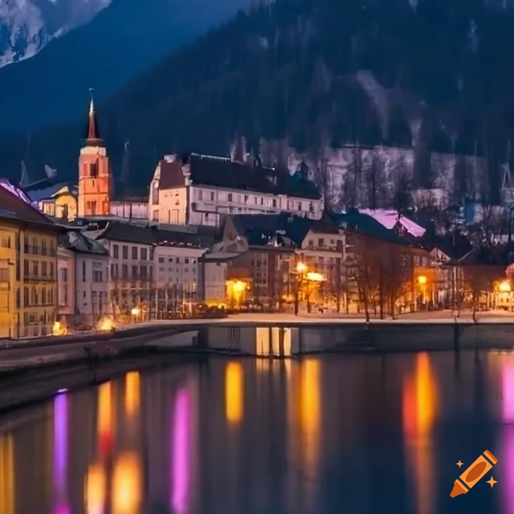 suche arbeit villach