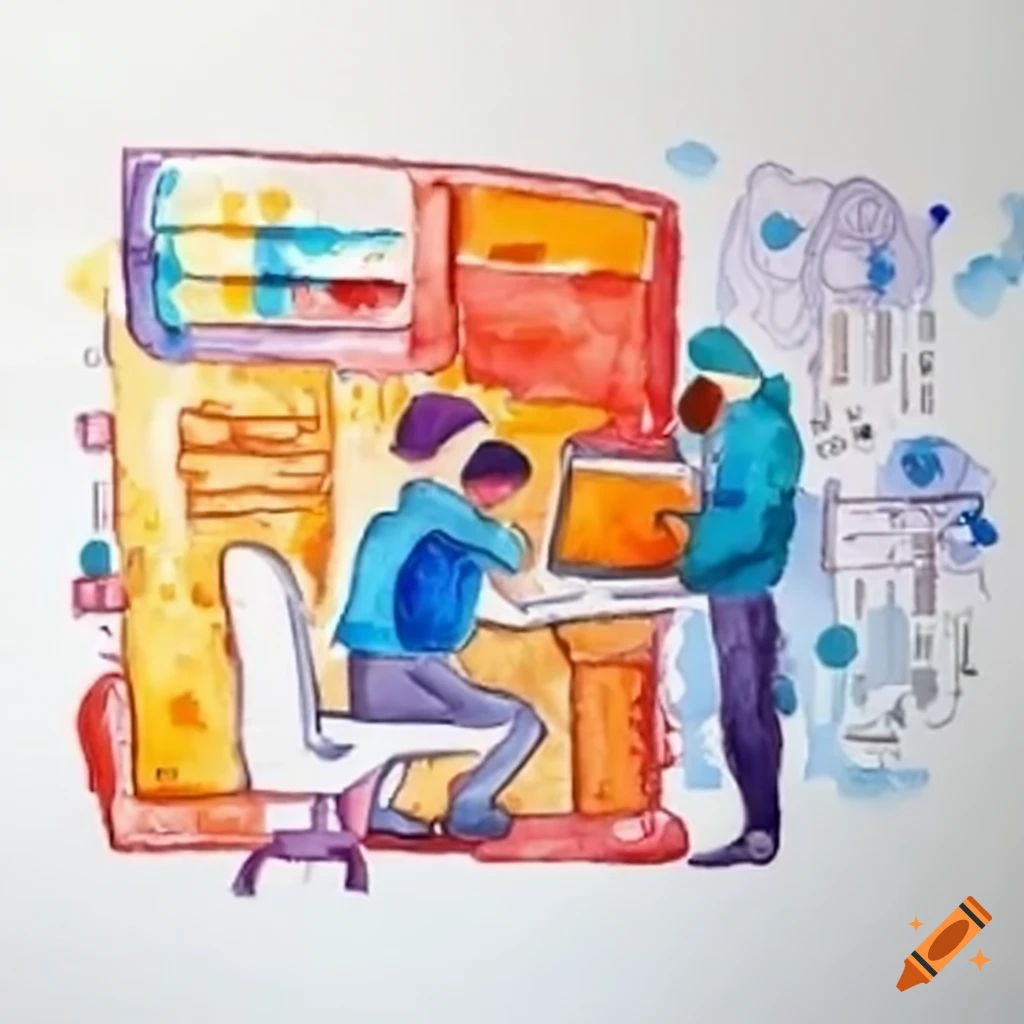 graphic-of-technical-skills-required