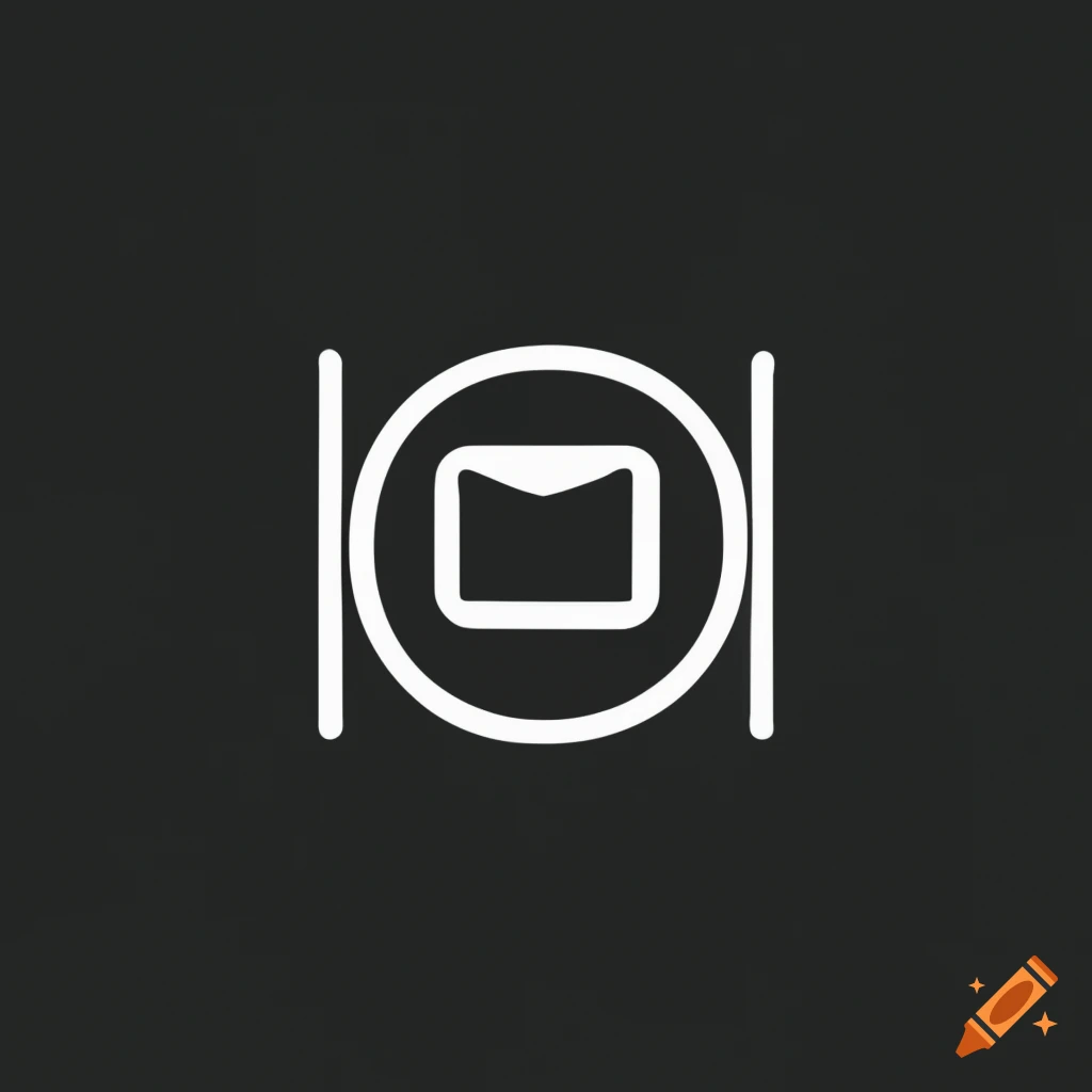 logo for email marketing