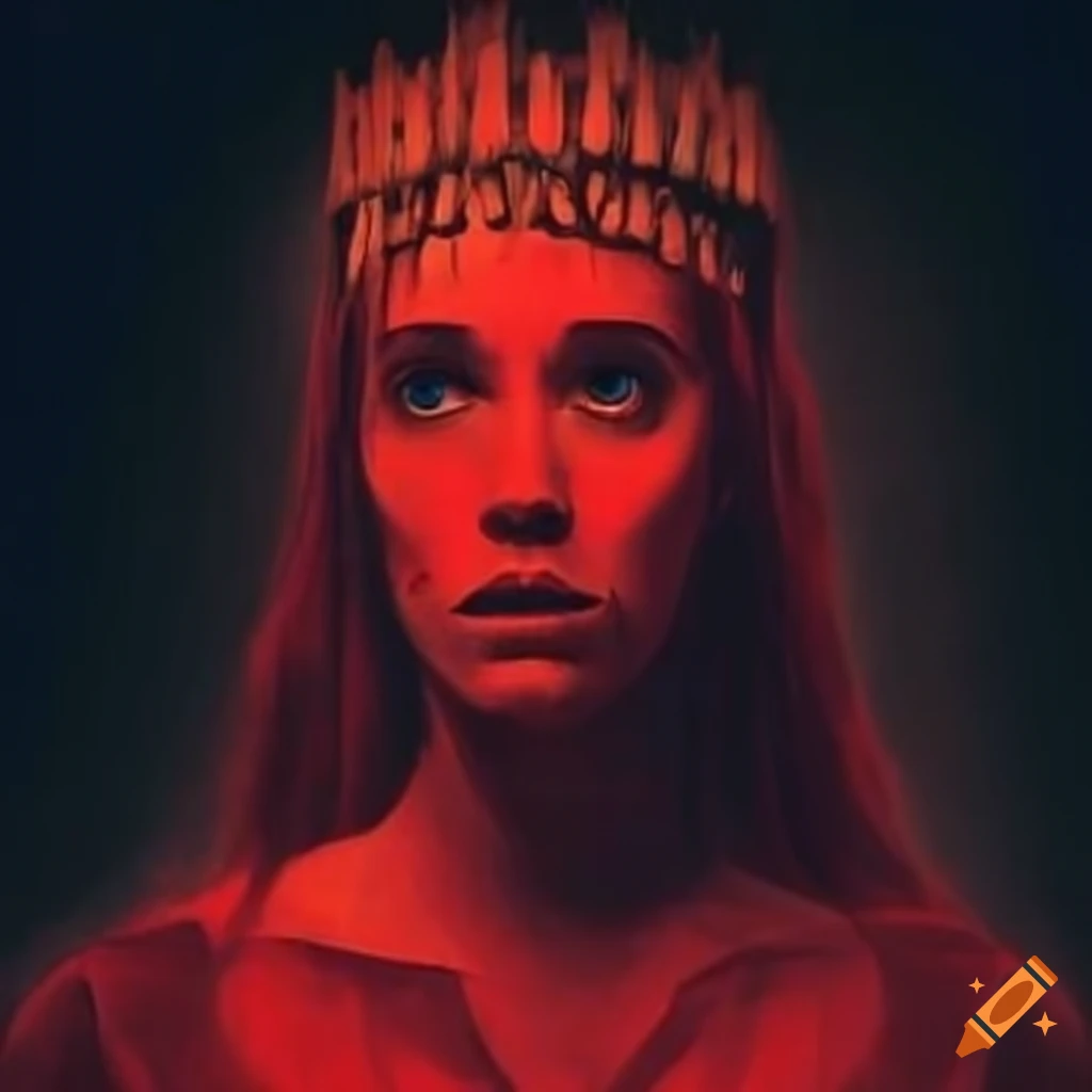 artistic-depiction-of-macbeth-s-first-act-on-craiyon