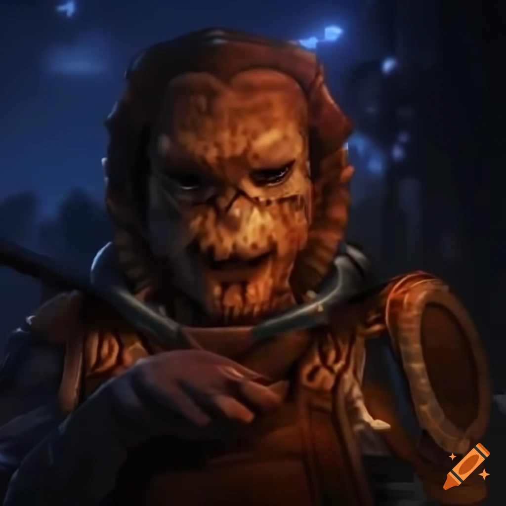 Origins Mod Adventure Poster On Craiyon origins-mod-adventure-poster-on-craiyon