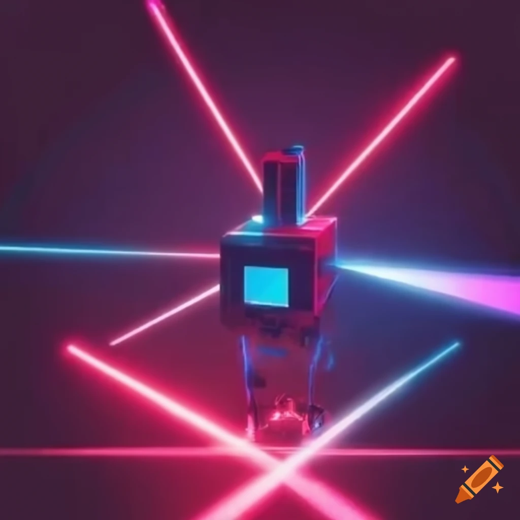 laser-beams-crossing-a-room-in-a-cyberpunk-scene-on-craiyon