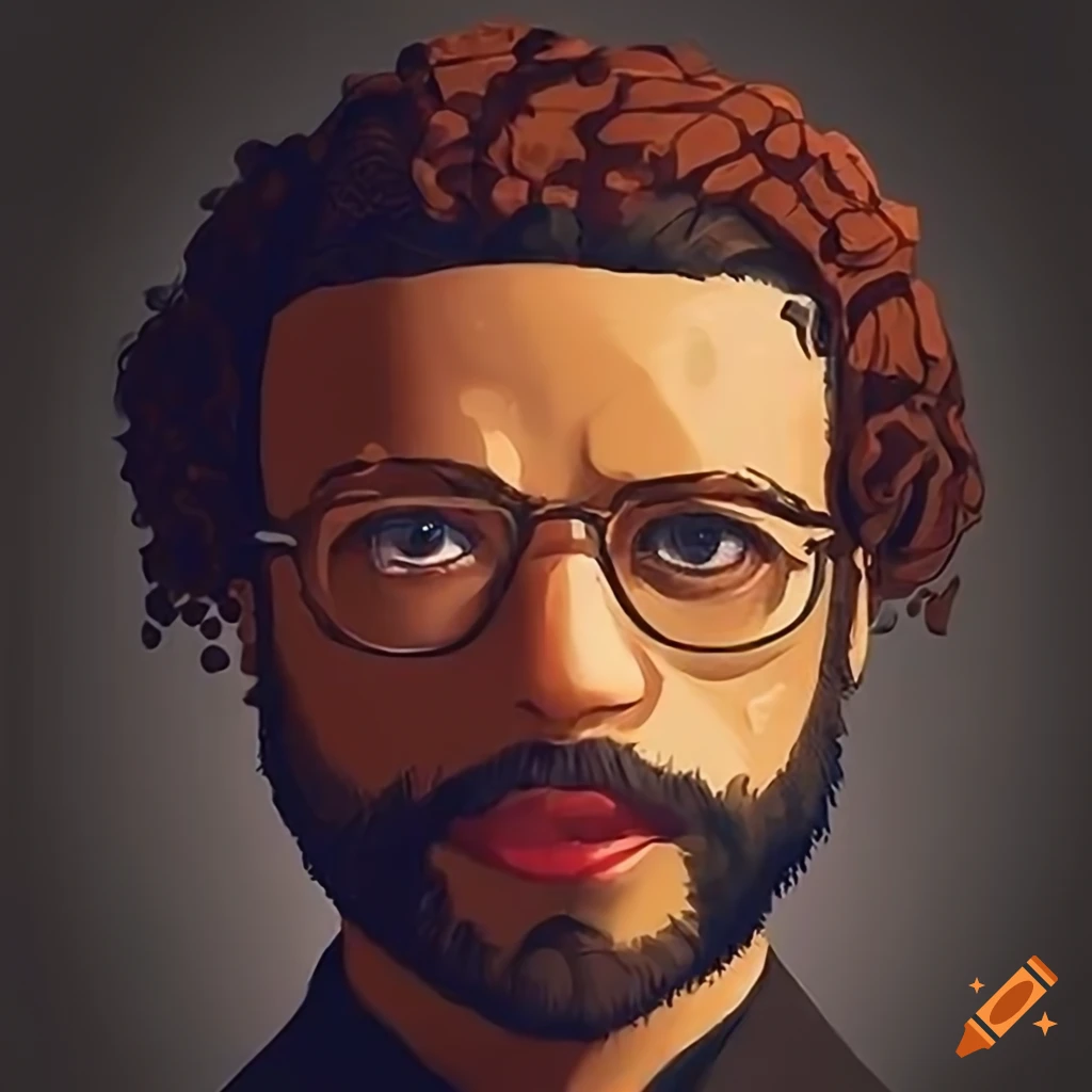 image of Byron Freire