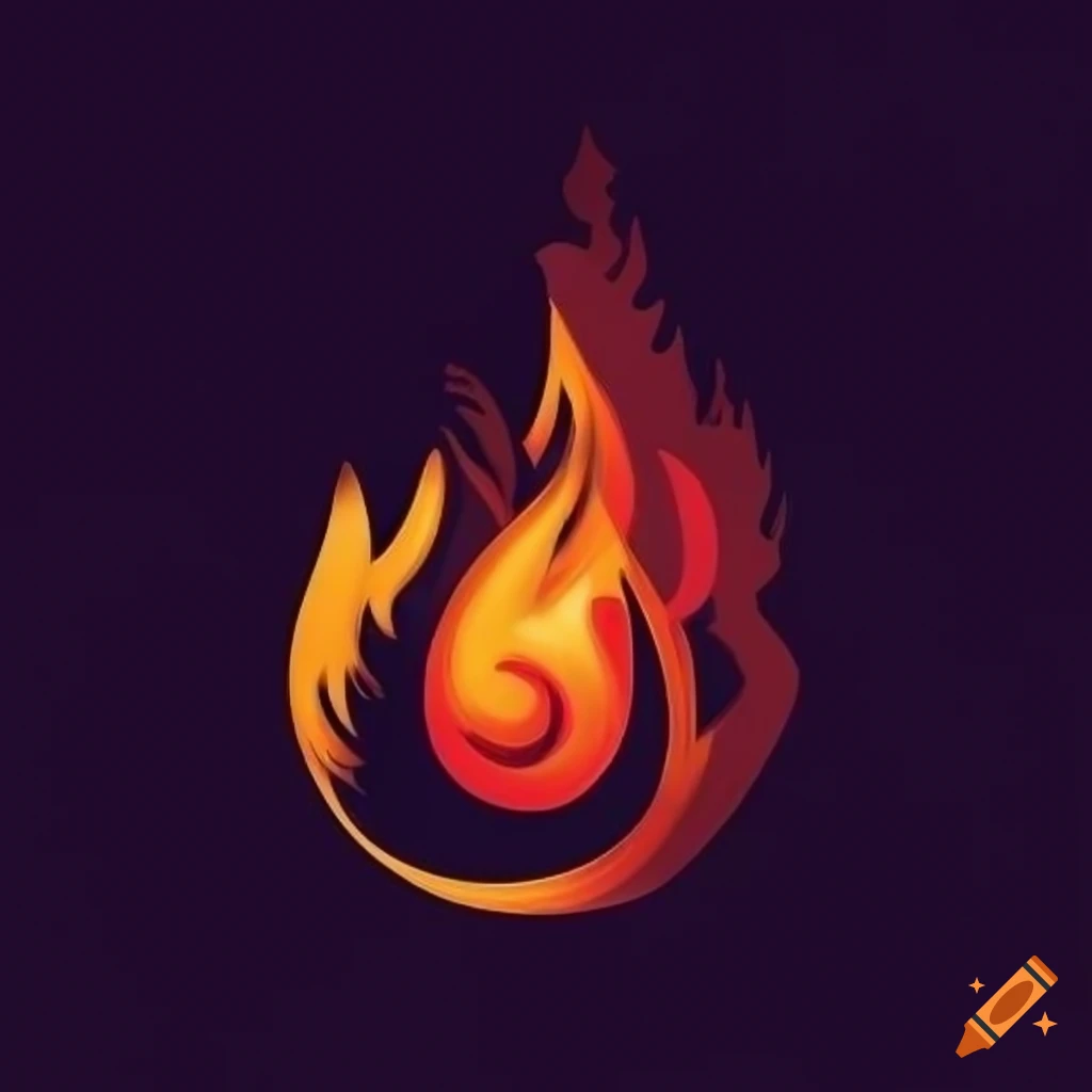 Fire data analytics logo
