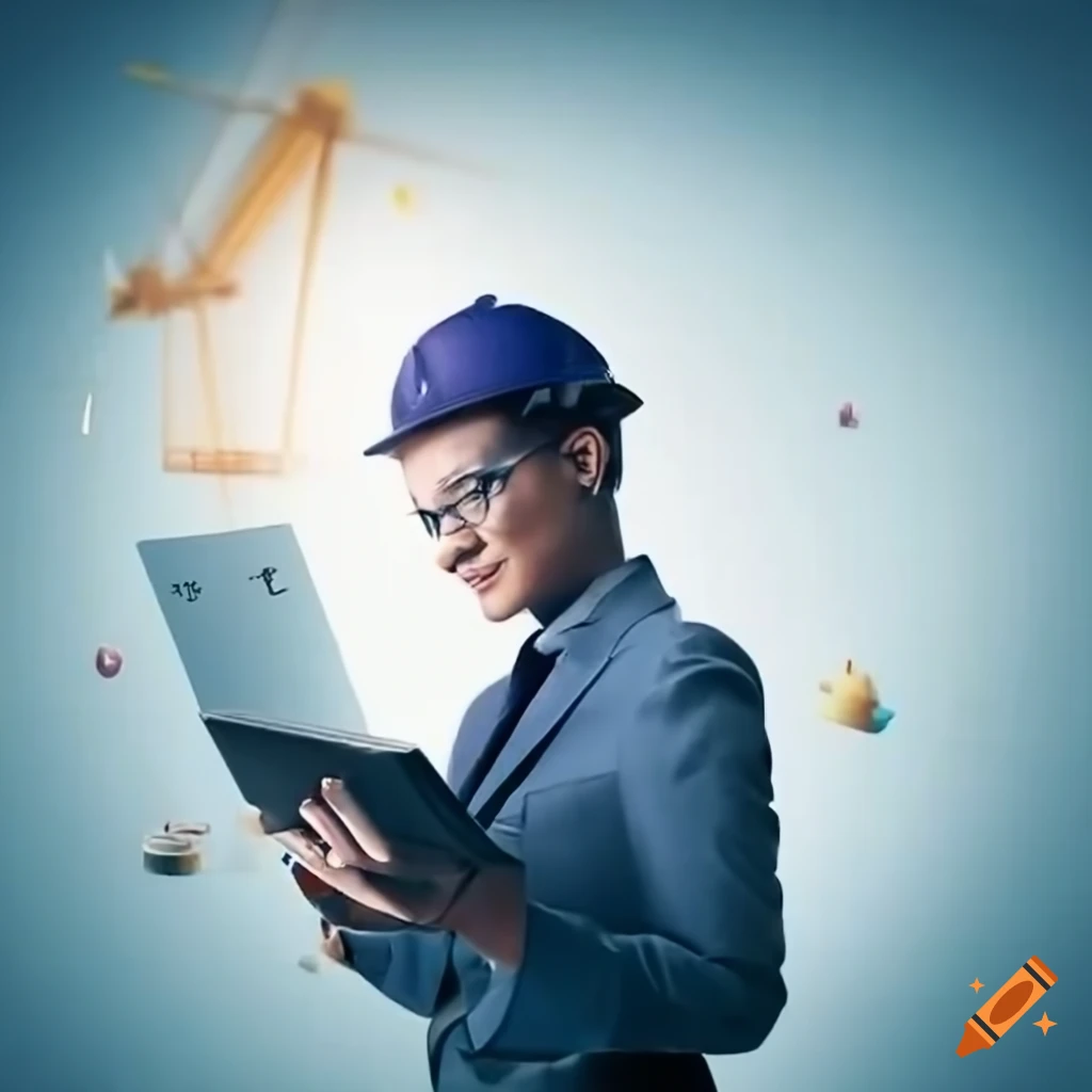 business consultation and app building service