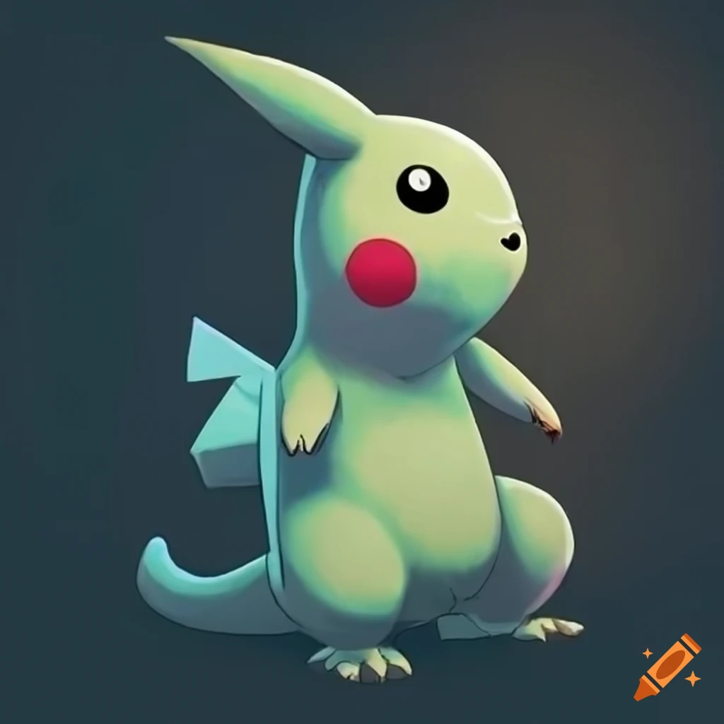 Pokemon-themed image