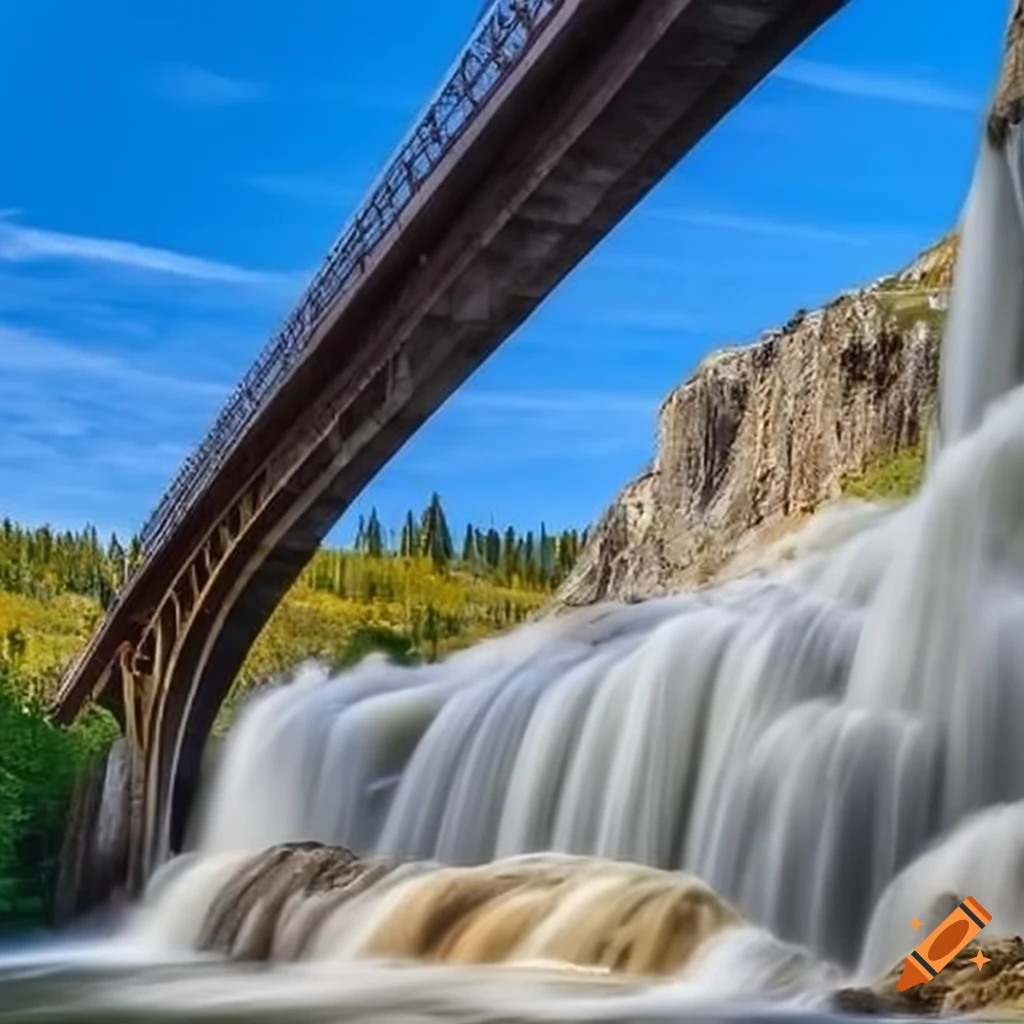 Geysermc Bridge In Minecraft Geysermc Bridge In Minecraft