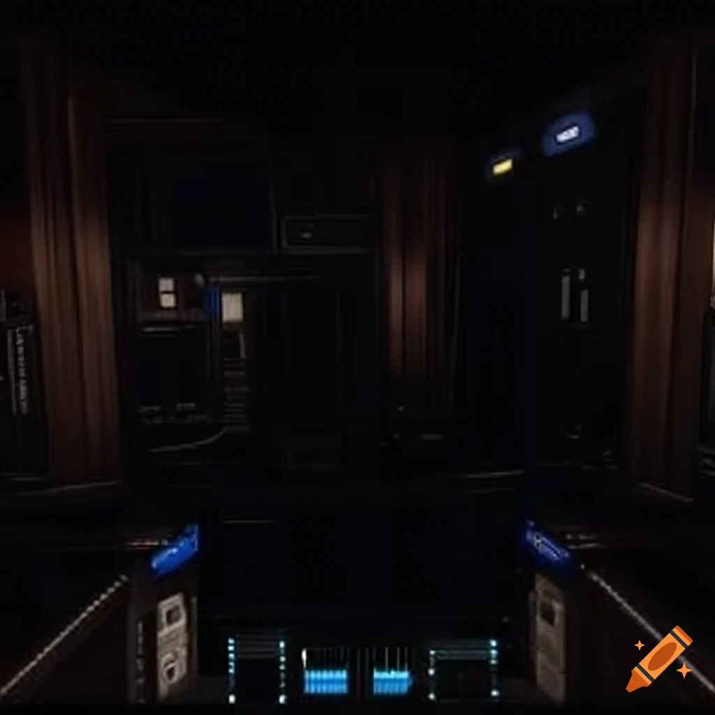 image representing duty servers in a data center