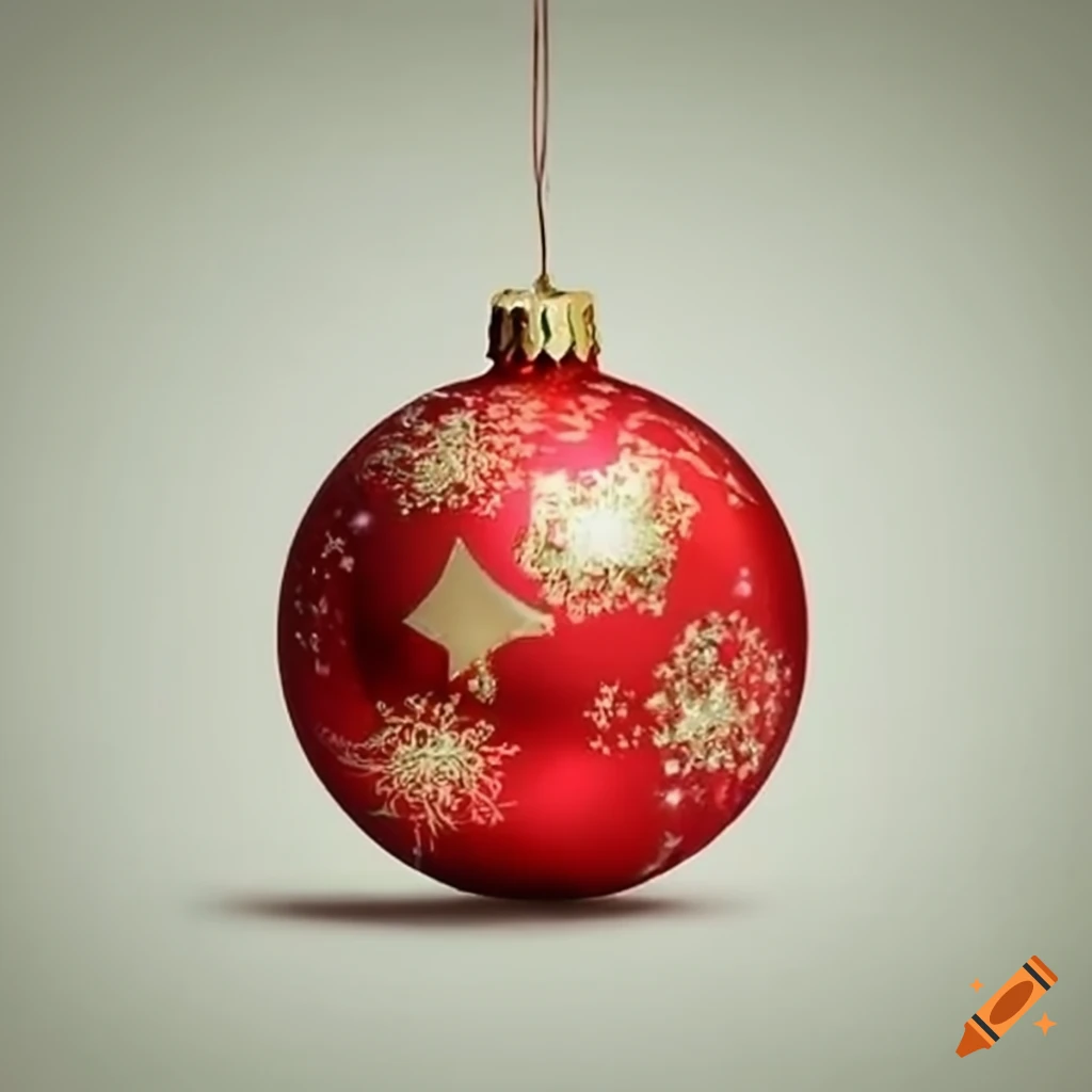 christmas-tree-ornament-ball