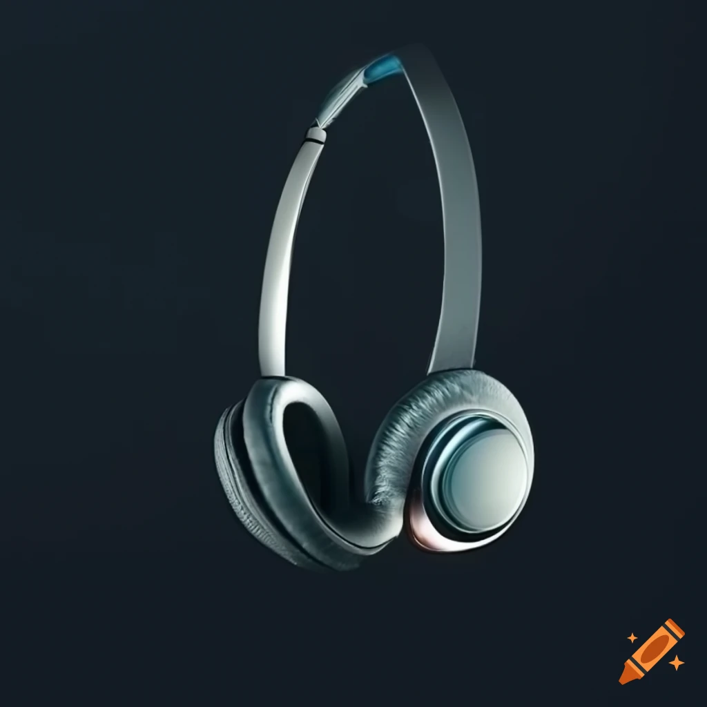 translator headset for professional communication
