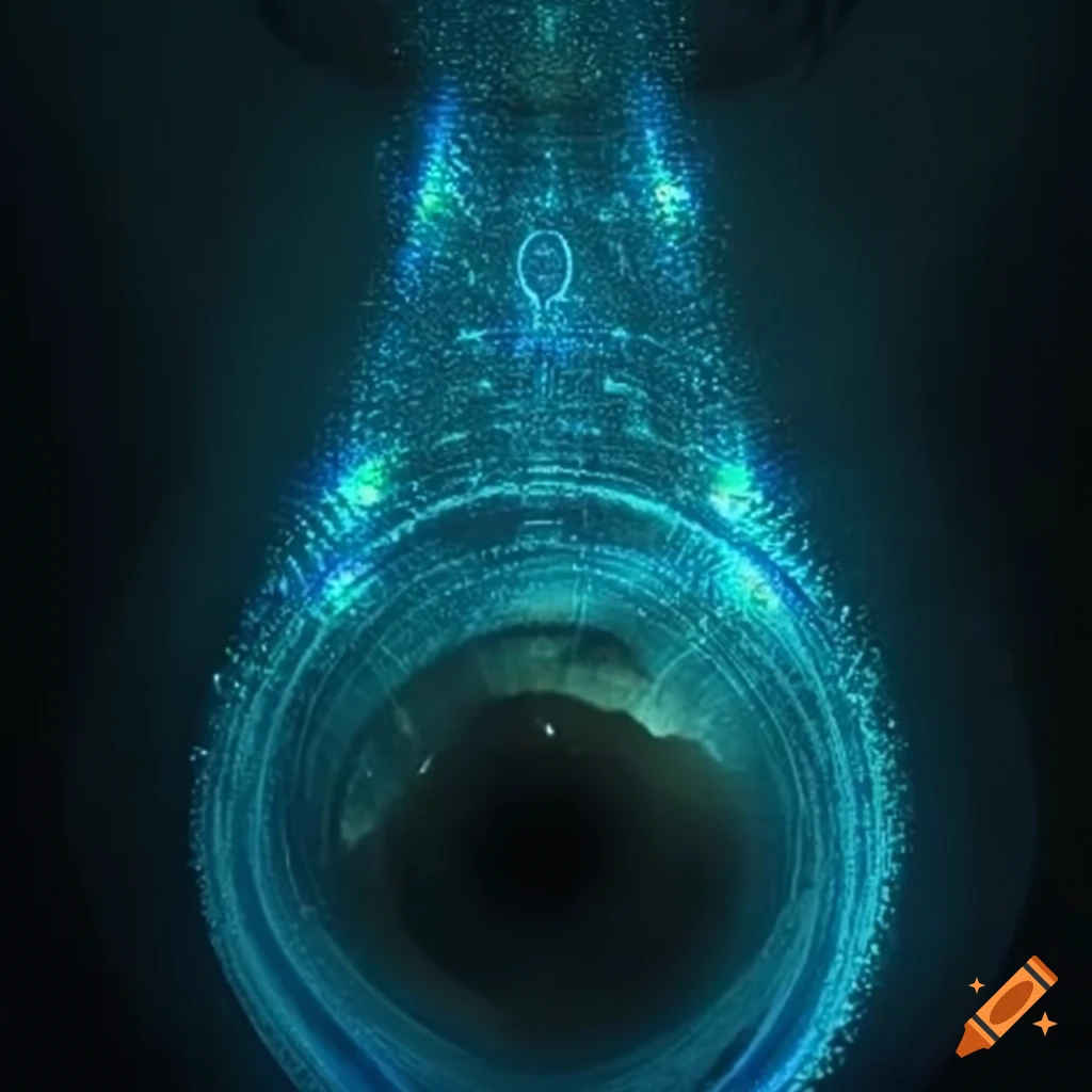 holographic phase measurement