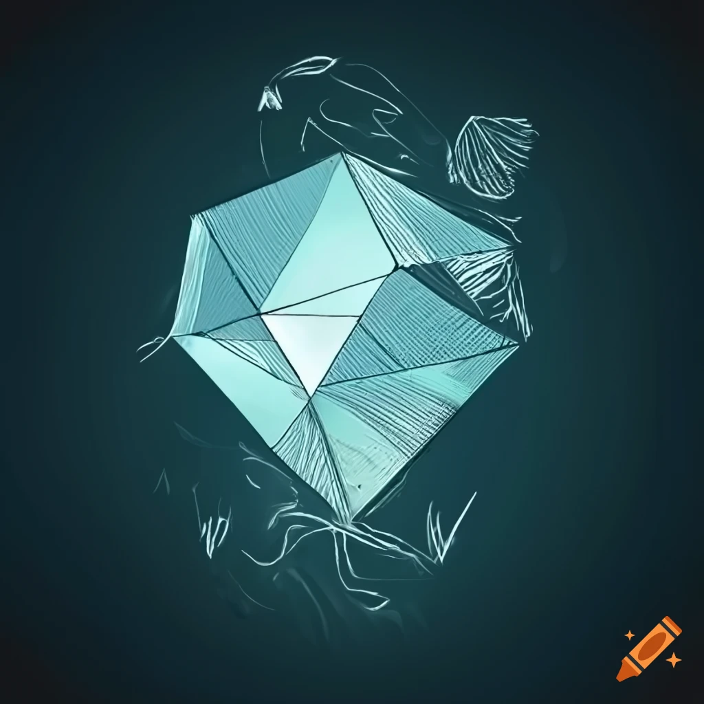 Ggboxplot Facet