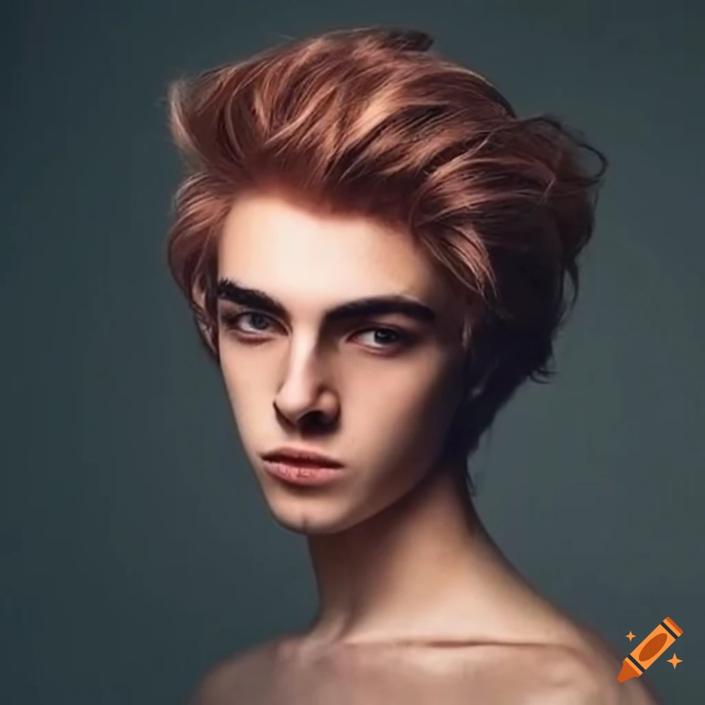 50 Skin Fade Pompadour Hairstyle Ideas for Men | Pompadour hairstyle, Mens hairstyles  pompadour, Skin fade pompadour