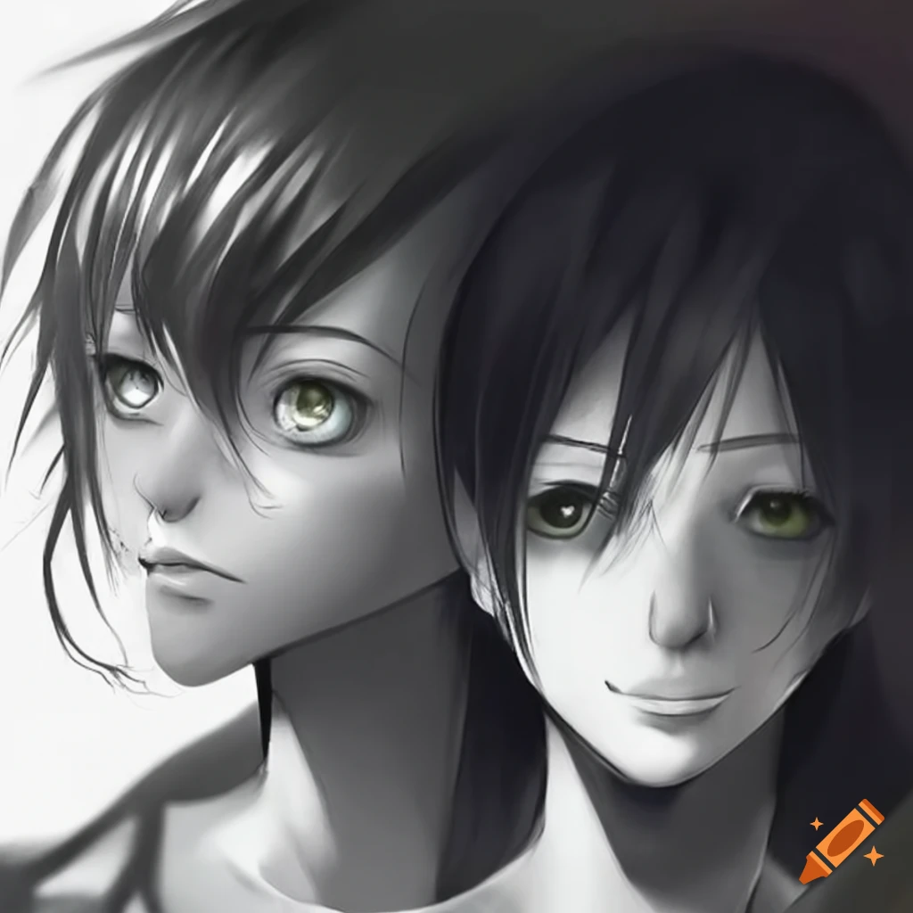 Perfect Duo On Craiyon sama-name-meaning-in-hindi-sama-naam-ka-arth-kya-hai-sama-ka-arth