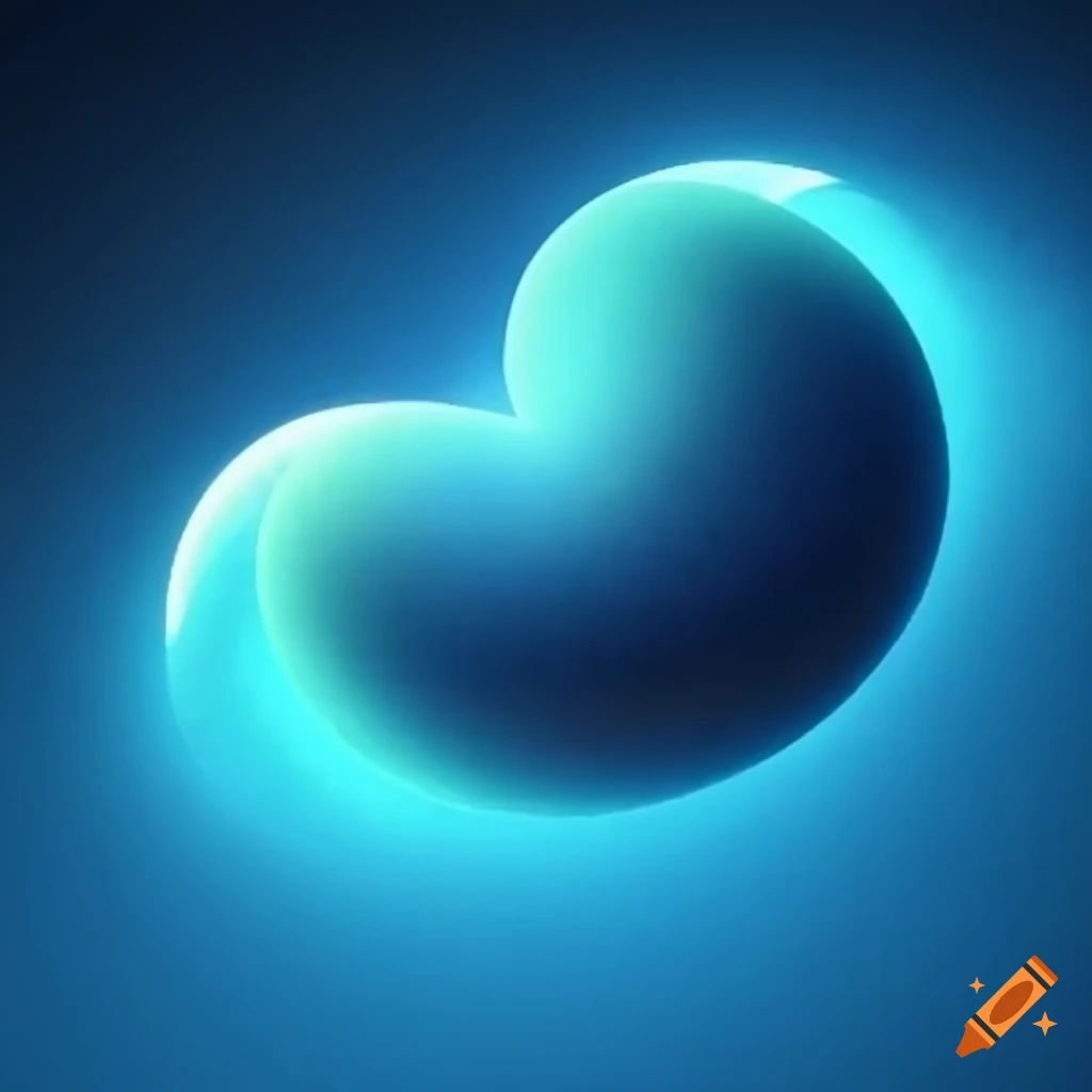 disney-logo-on-craiyon