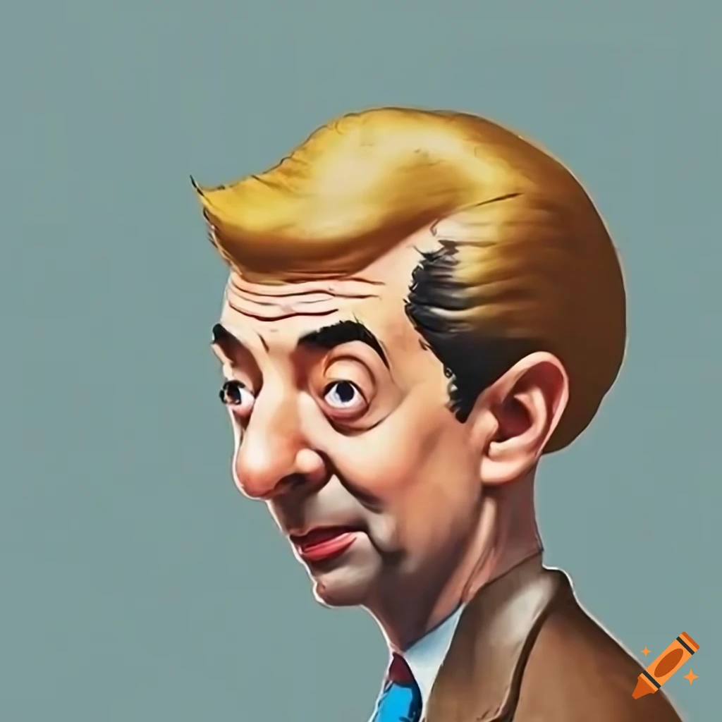 Mr Bean as a Child | What is your favourite childhood memory? | By Mr Bean:  The Animated Series | So yeah here. Boy oh. Longing morning in day was set.  No.
