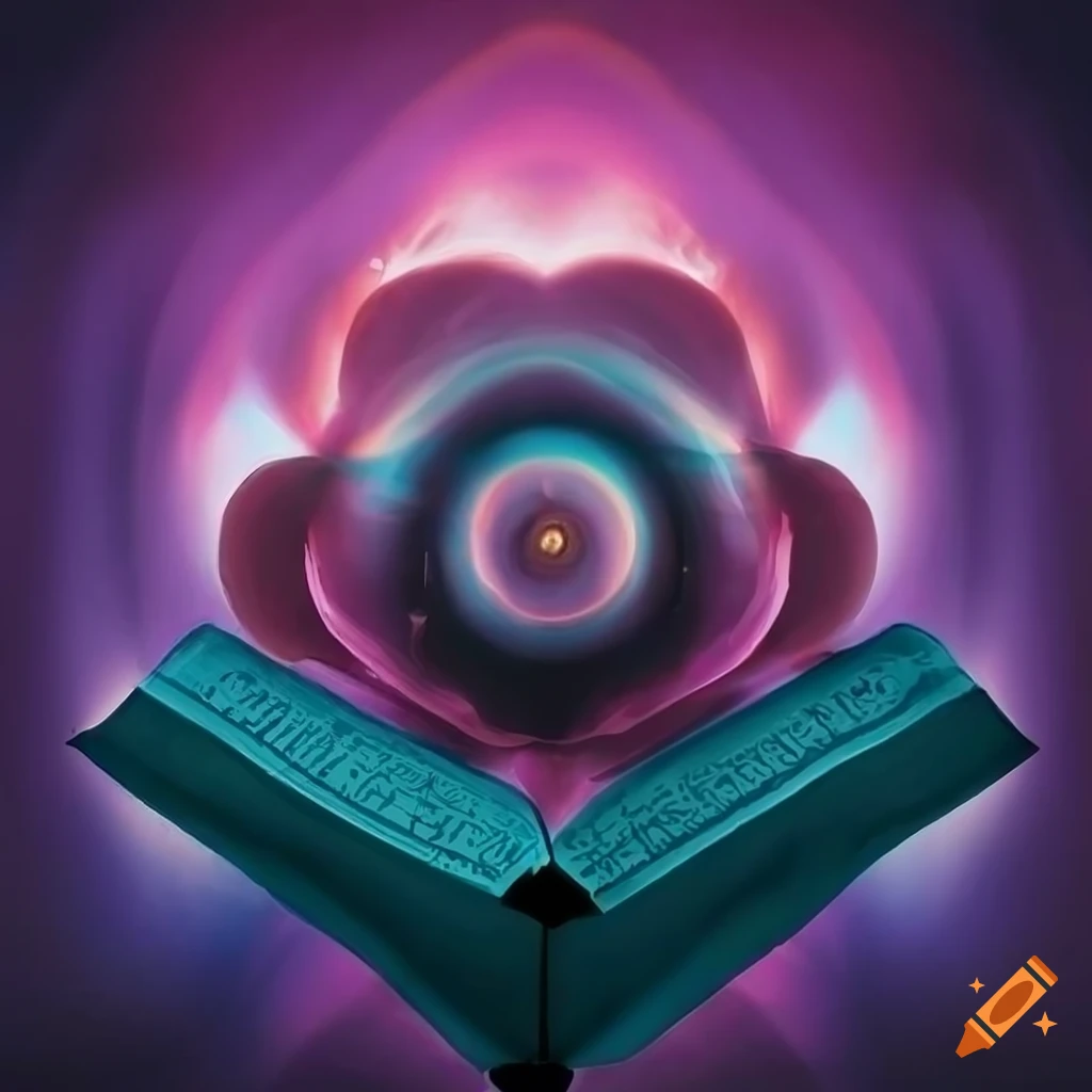 Artwork Illustrating Proverbs 1 23 Bible Verse On Craiyon artwork-illustrating-proverbs-1-23-bible-verse-on-craiyon