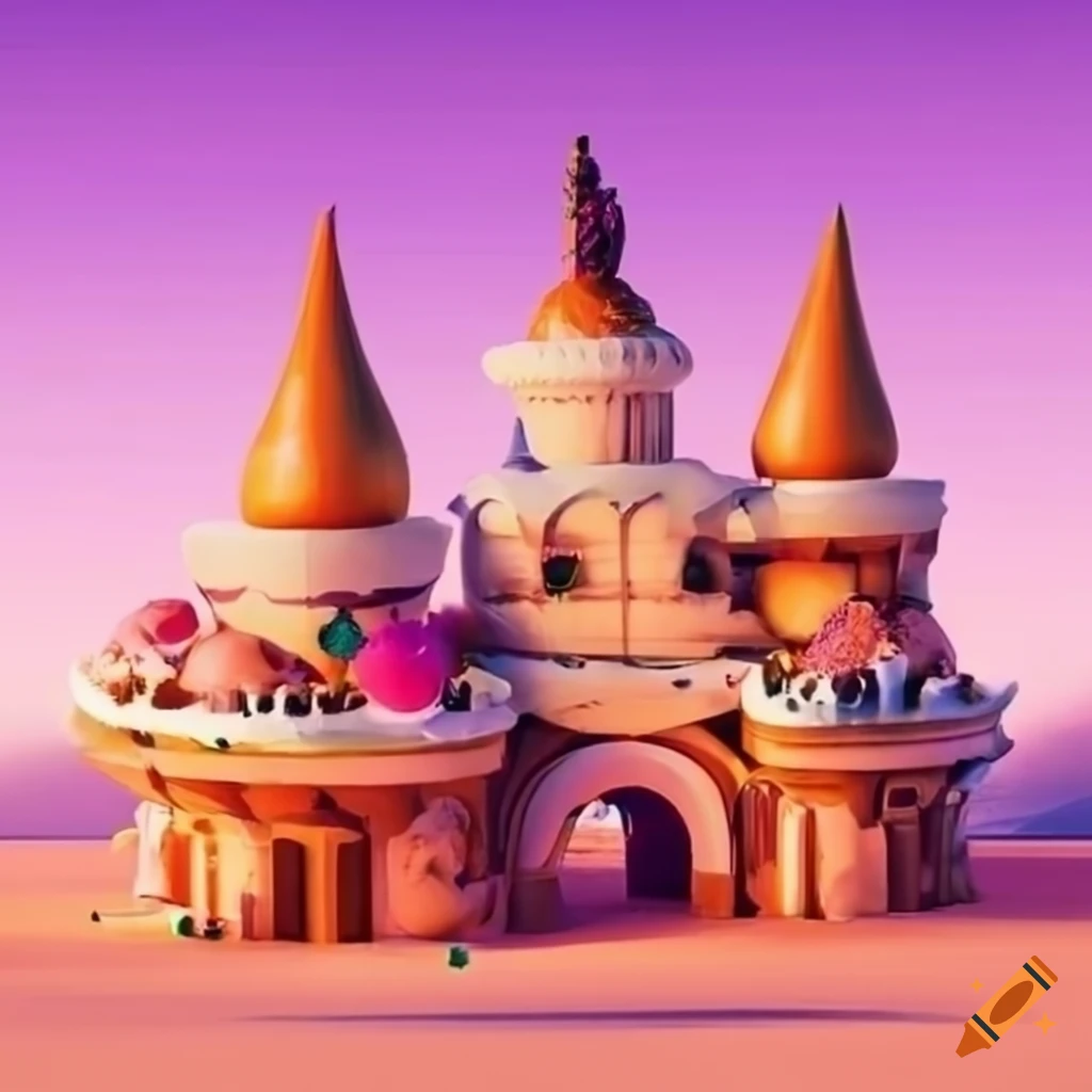 dessert-center-station-in-the-desert