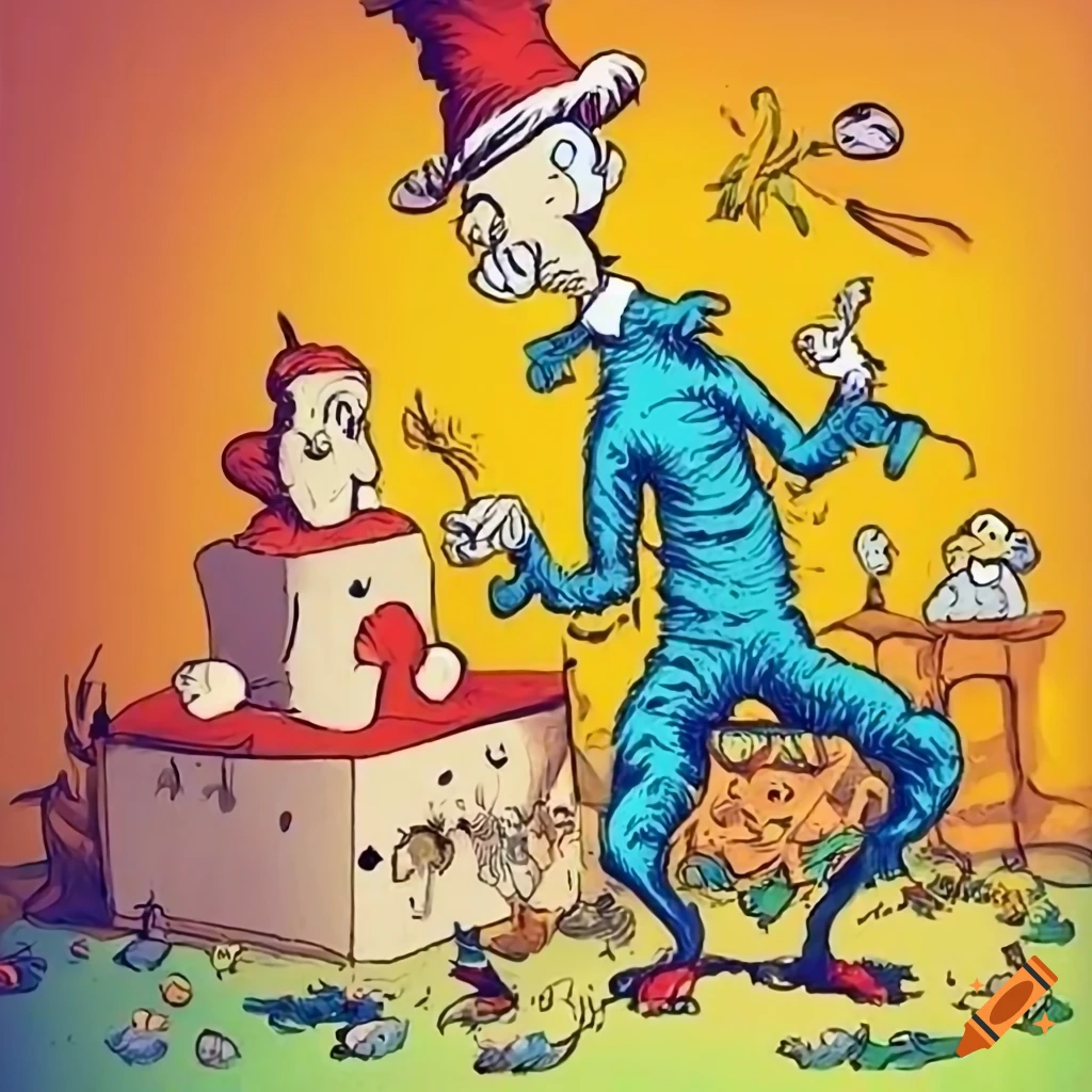 colorful-fairy-tale-illustration-with-human-pawns