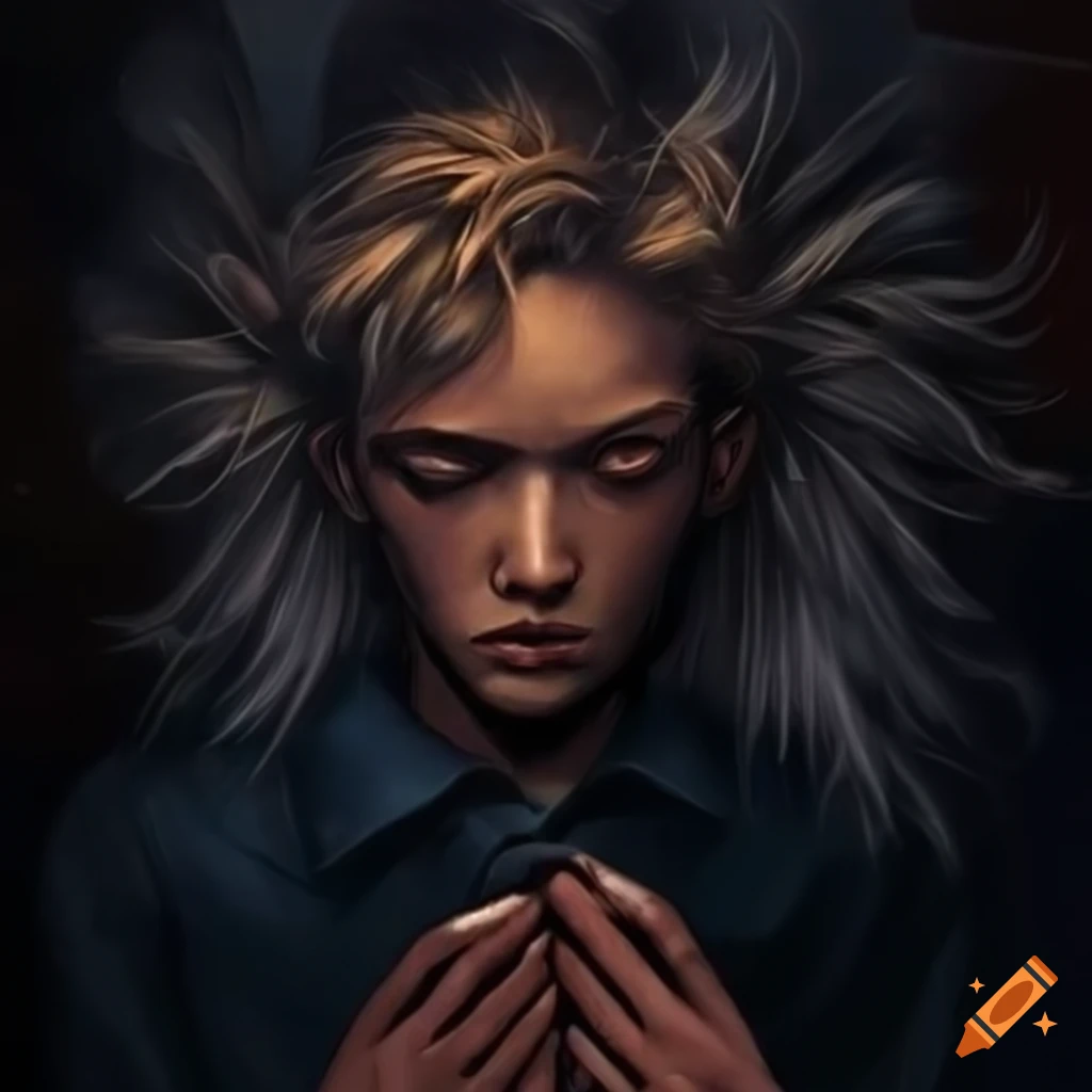 Book cover of boys don't cry