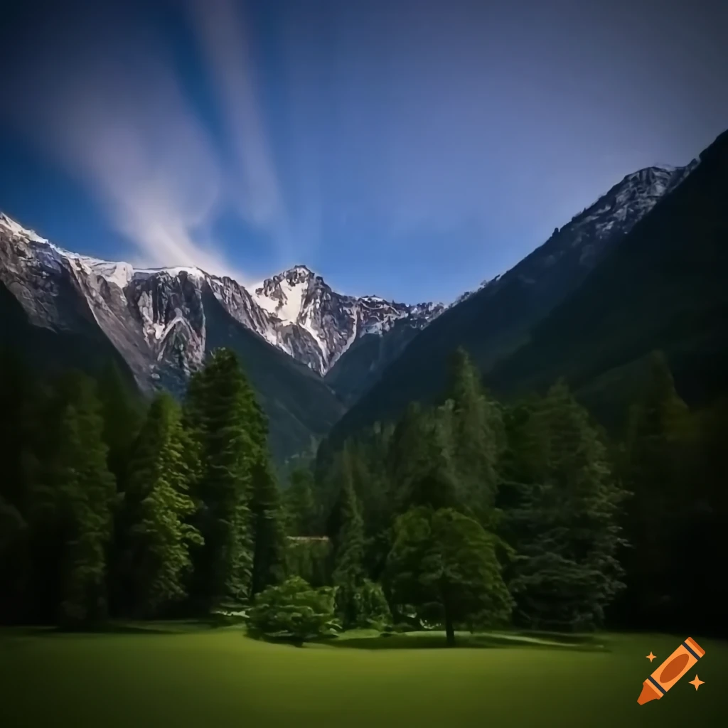 Translation from russian to english