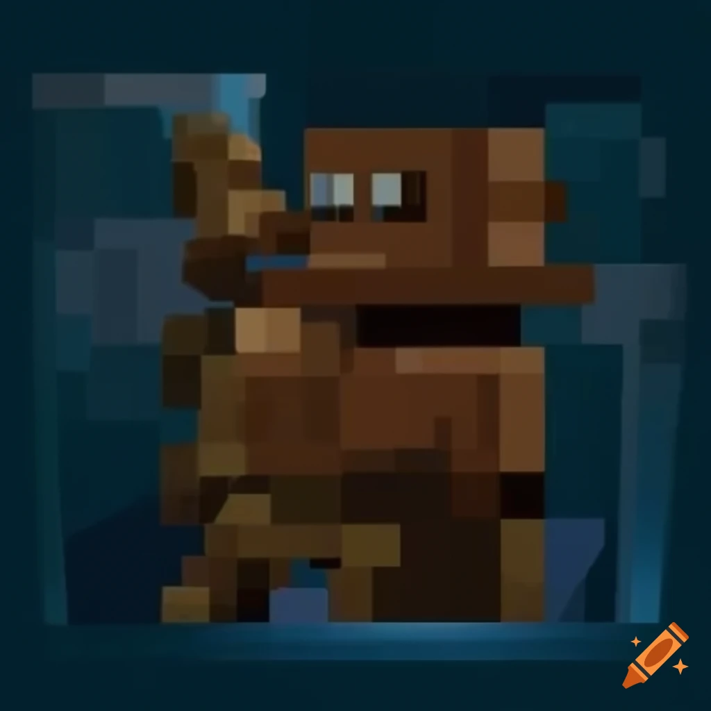 Bukkit crafting in minecraft