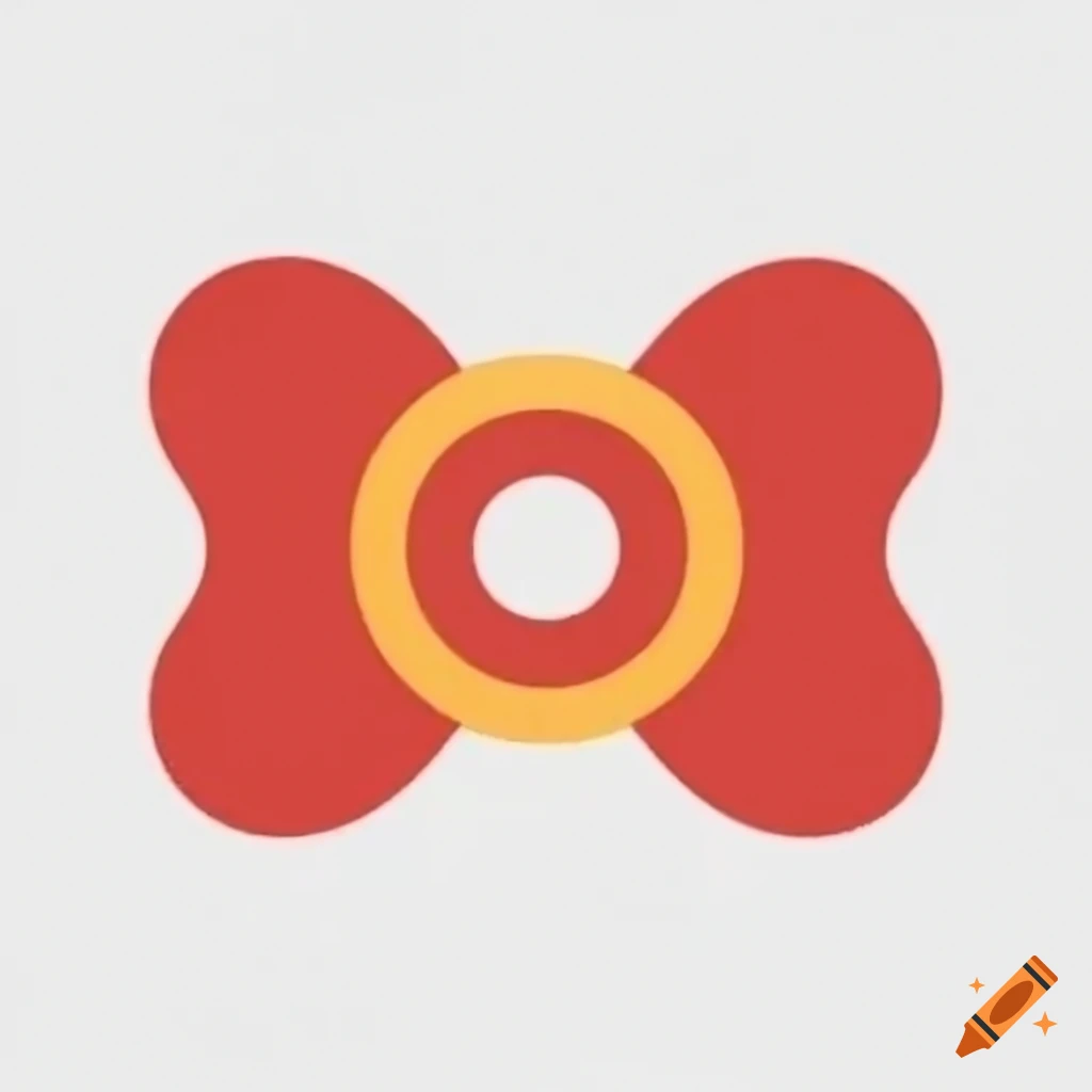 Album cover of seek alternative on Craiyon