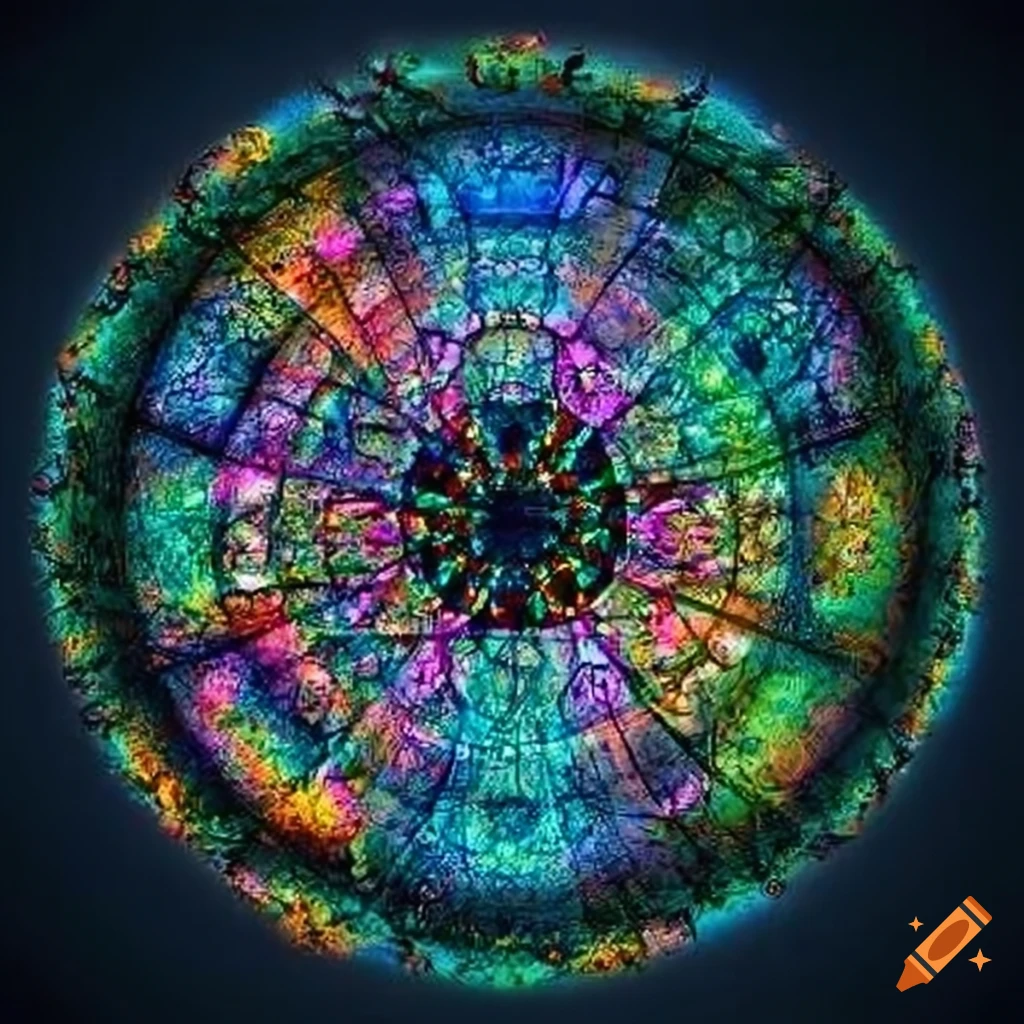 sacred-tree-of-life-with-intricate-design