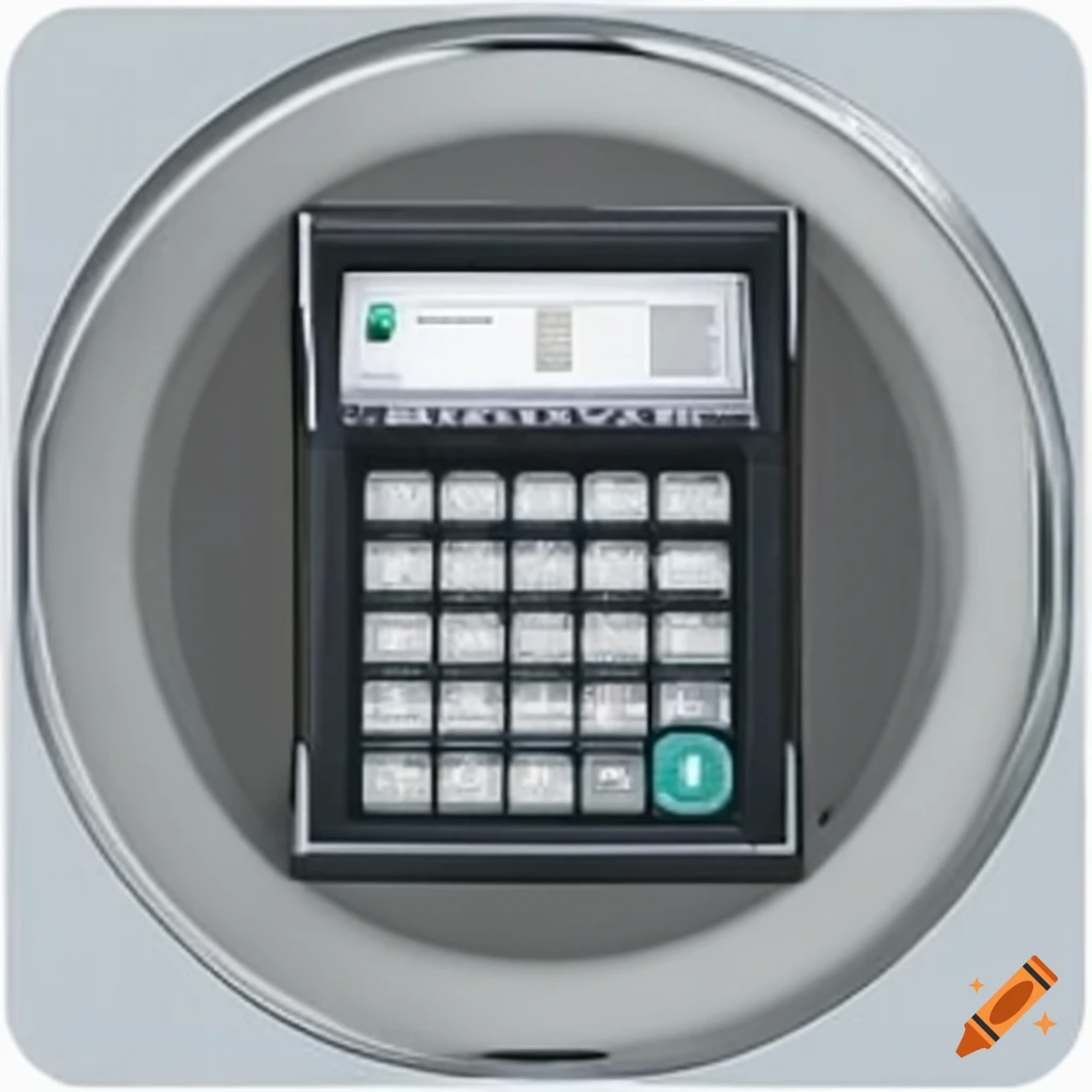 pocket server php