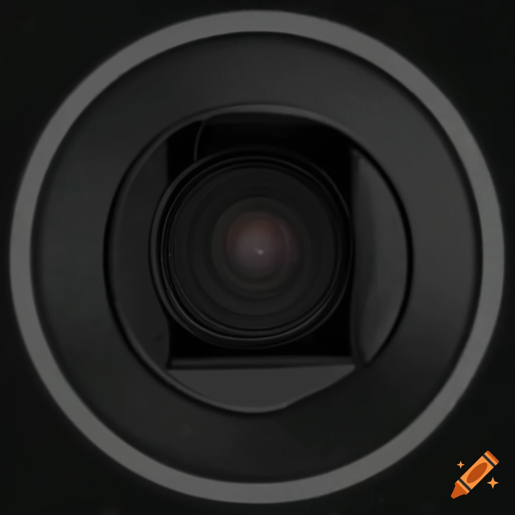 Custom plugins for website development