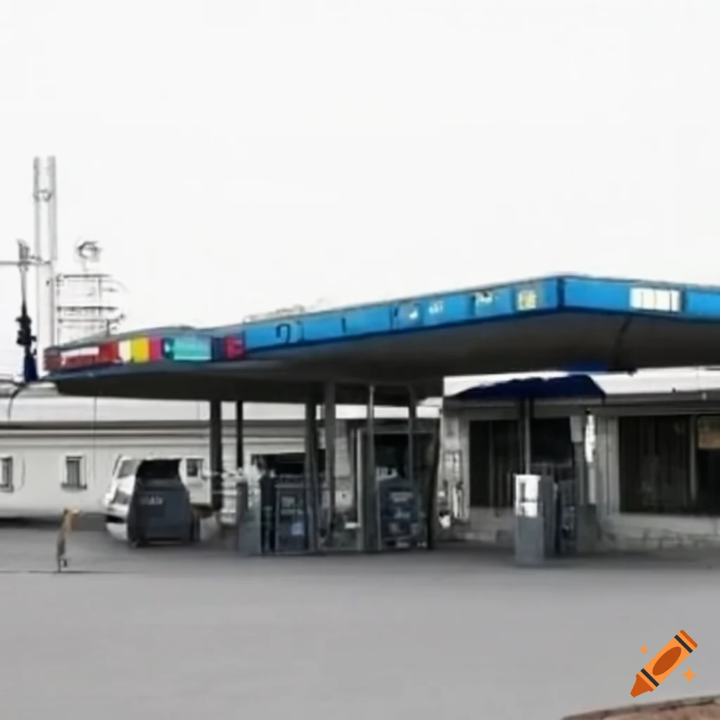 Terminal interface for programming