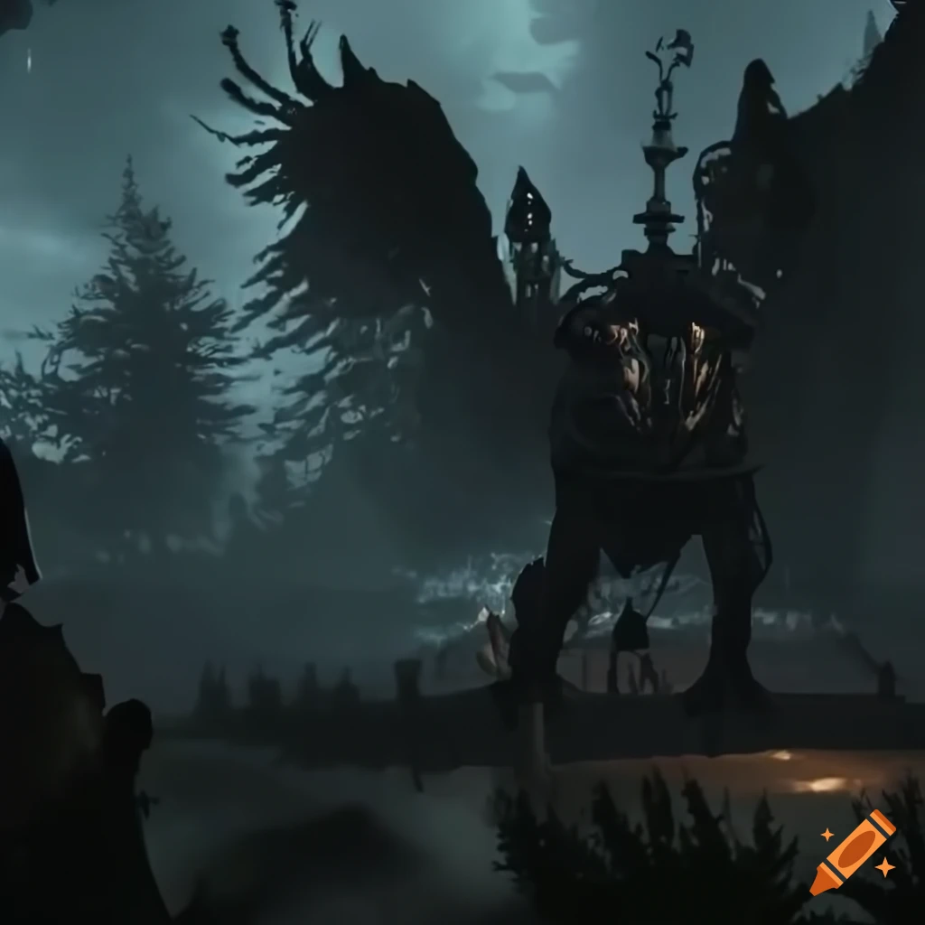 Visual representation of ingame journeys