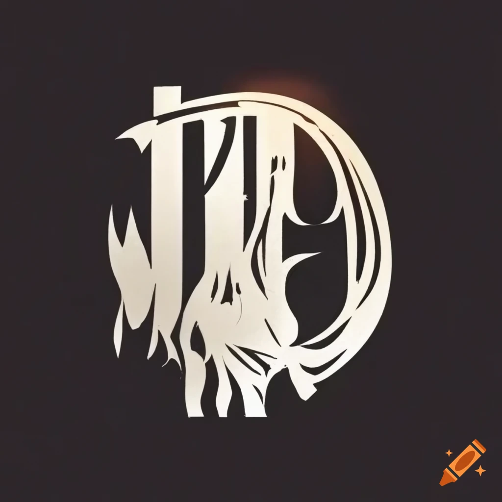 logo of a company in the IT industry