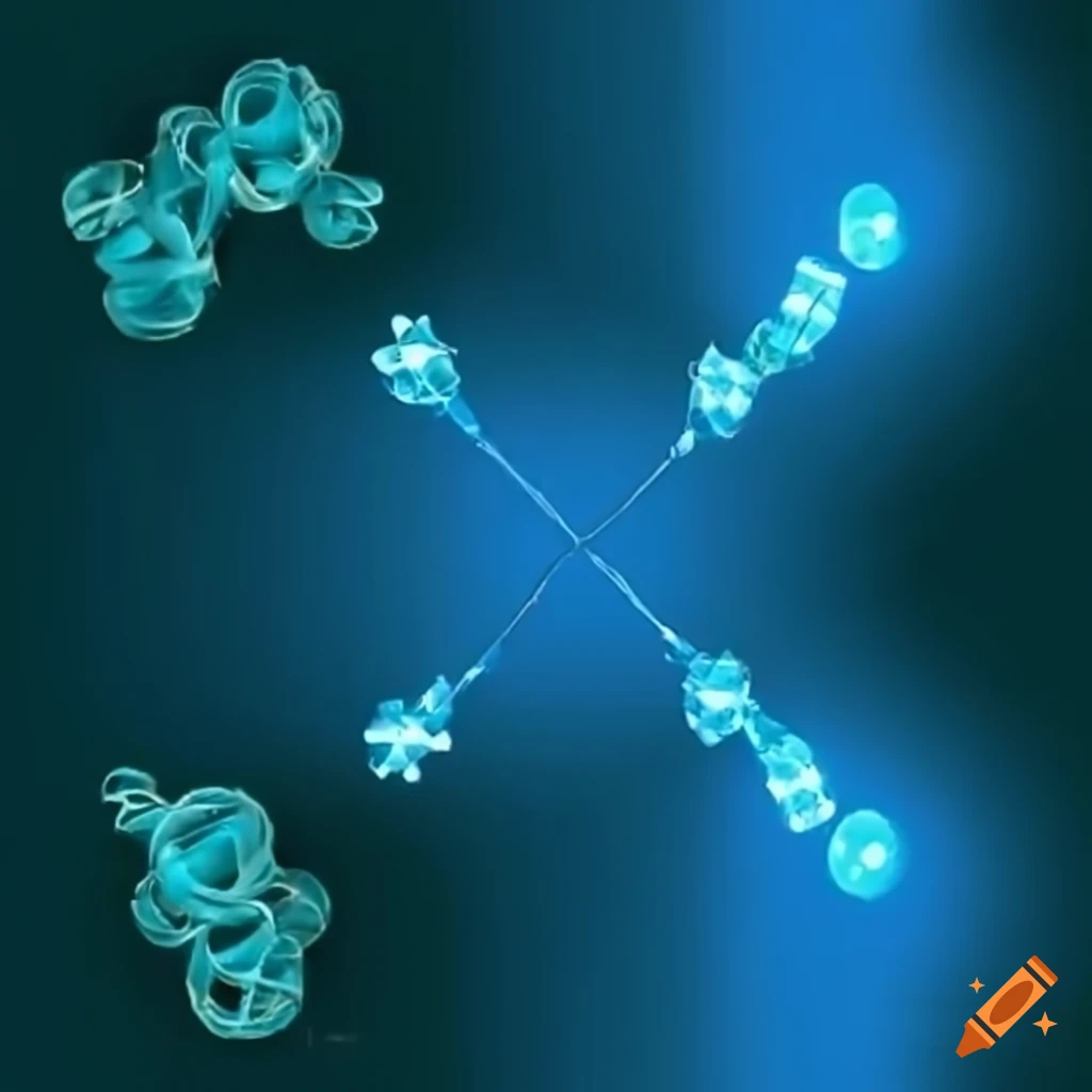 illustration of complex tasks in business