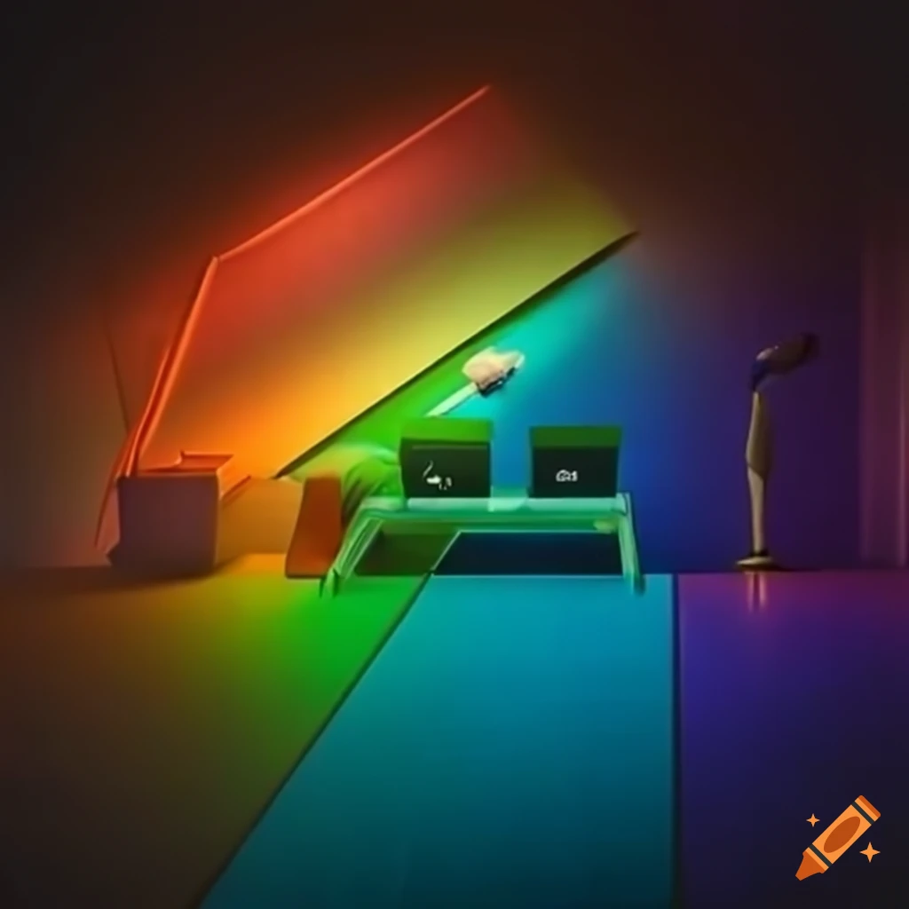 Color Grading Desk For Professional Photographers color-grading-desk-for-professional-photographers