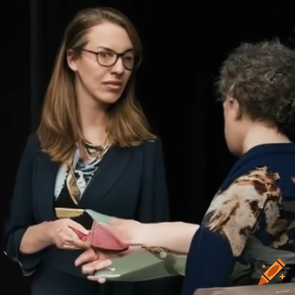 Image illustrating exciting challenges on Craiyon